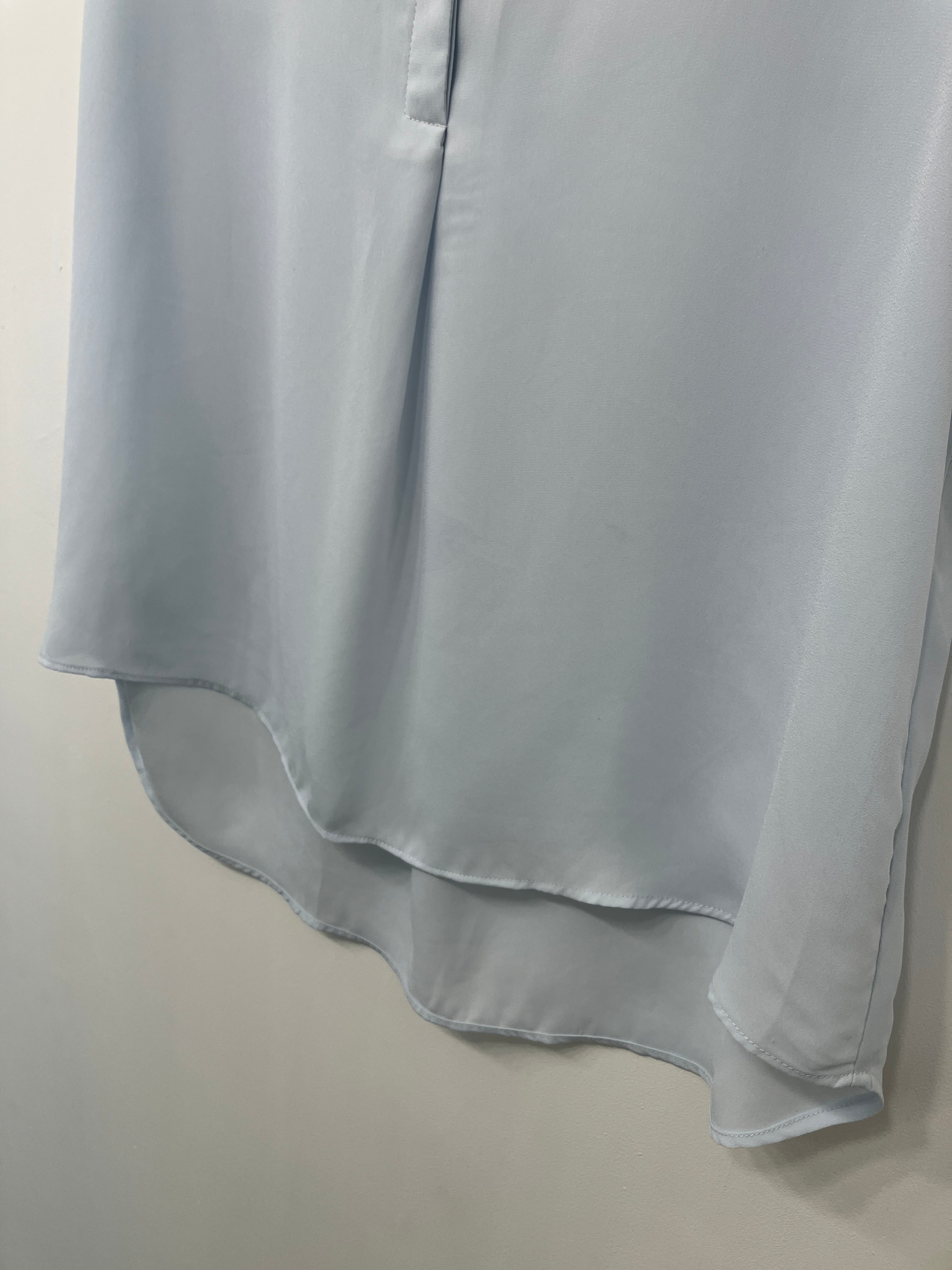 Vila Bluse