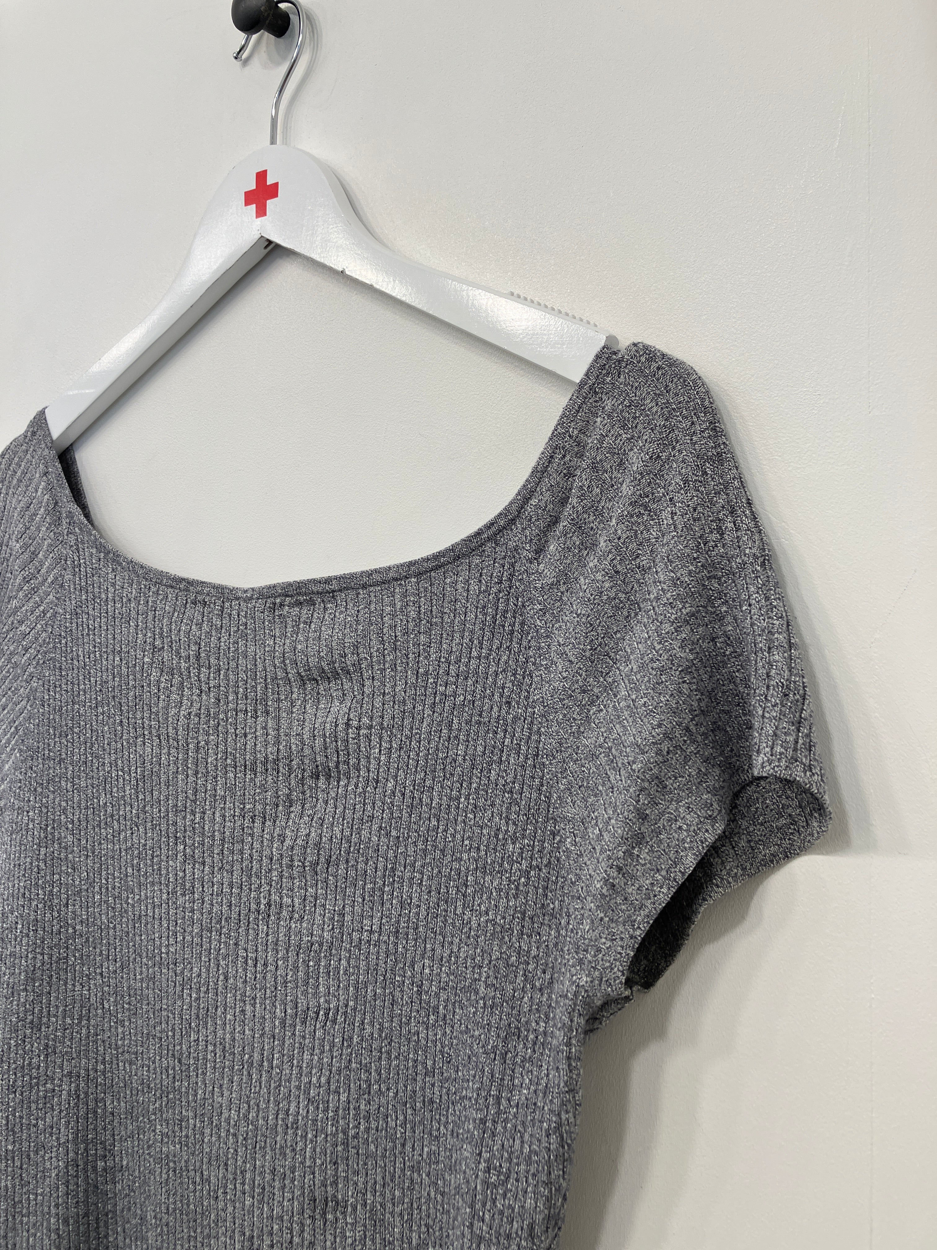 H&M Bluse