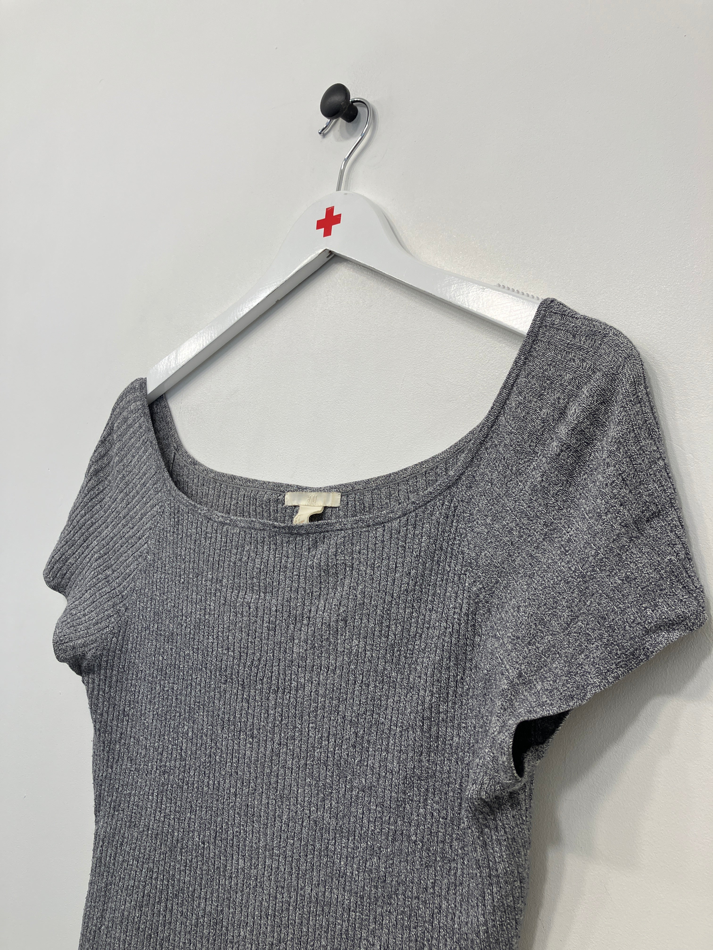 H&M Bluse