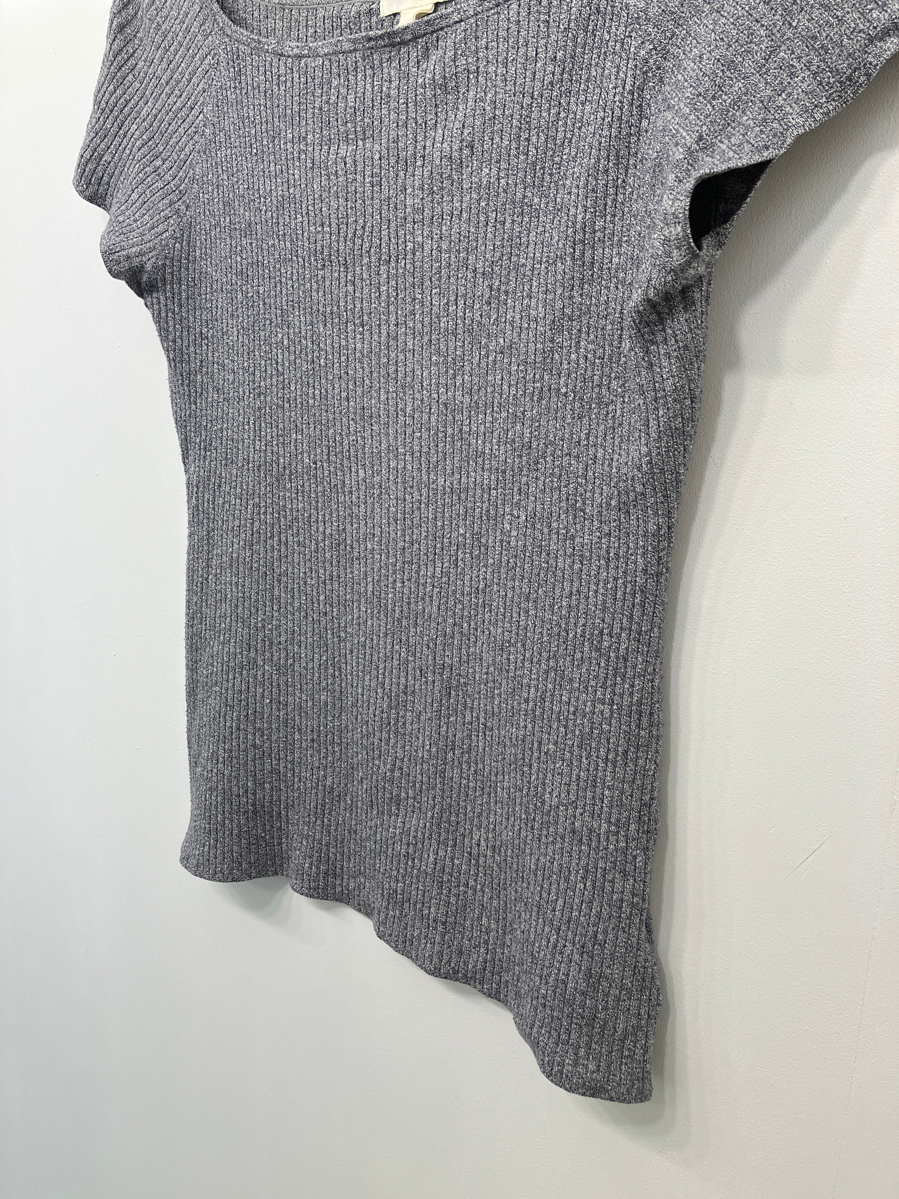 H&M Bluse