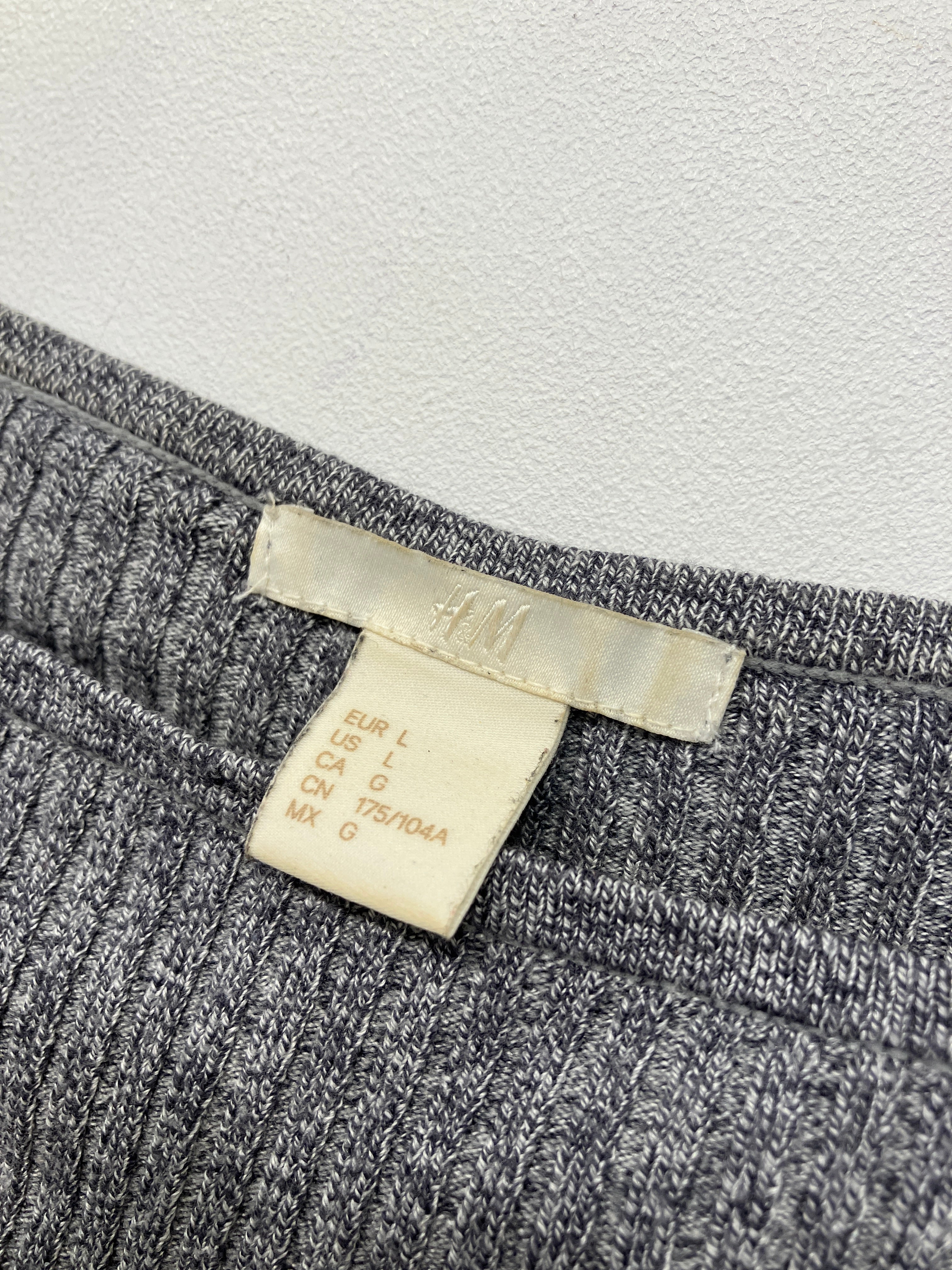 H&M Bluse