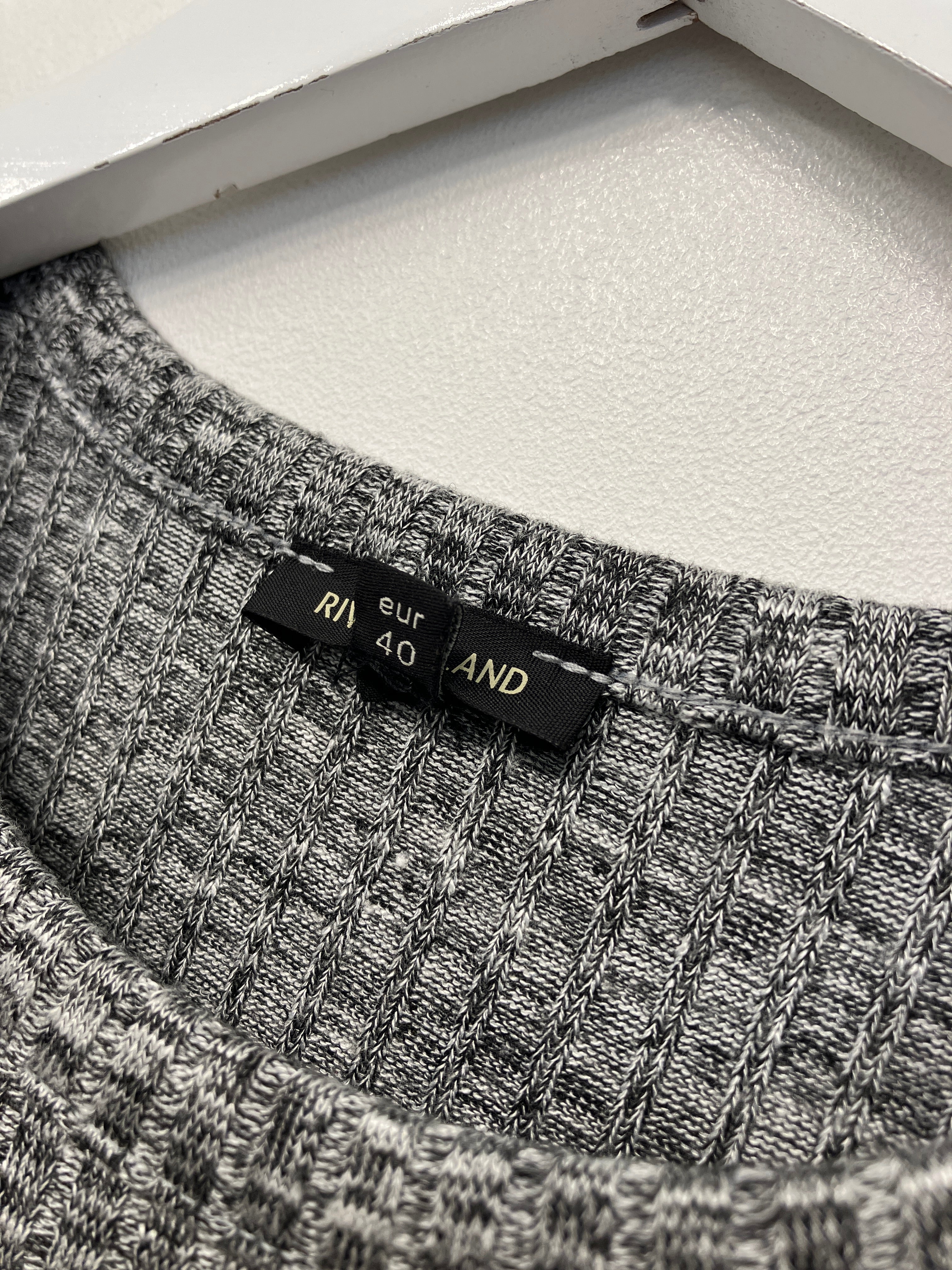 River Island Kjole