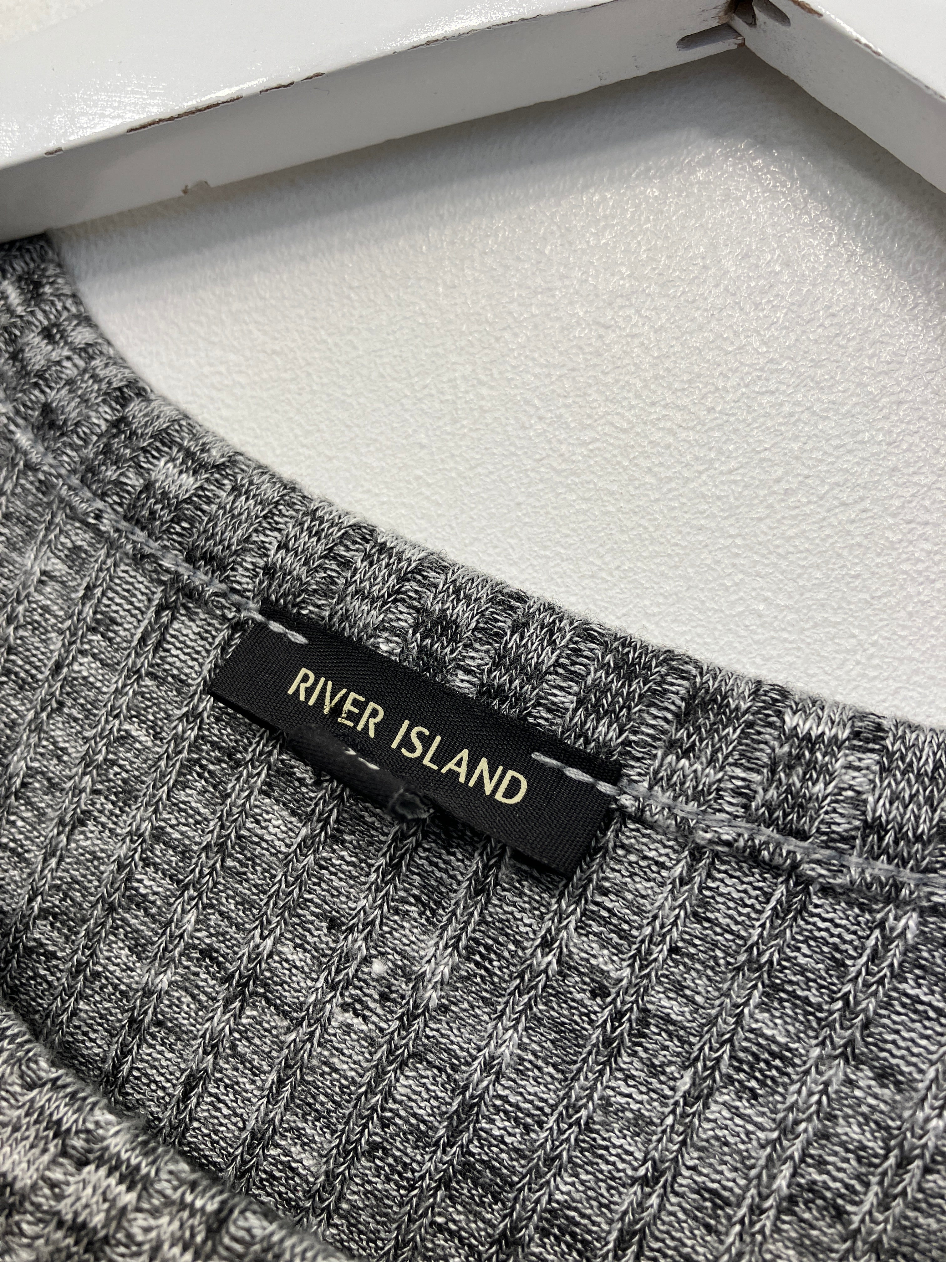 River Island Kjole