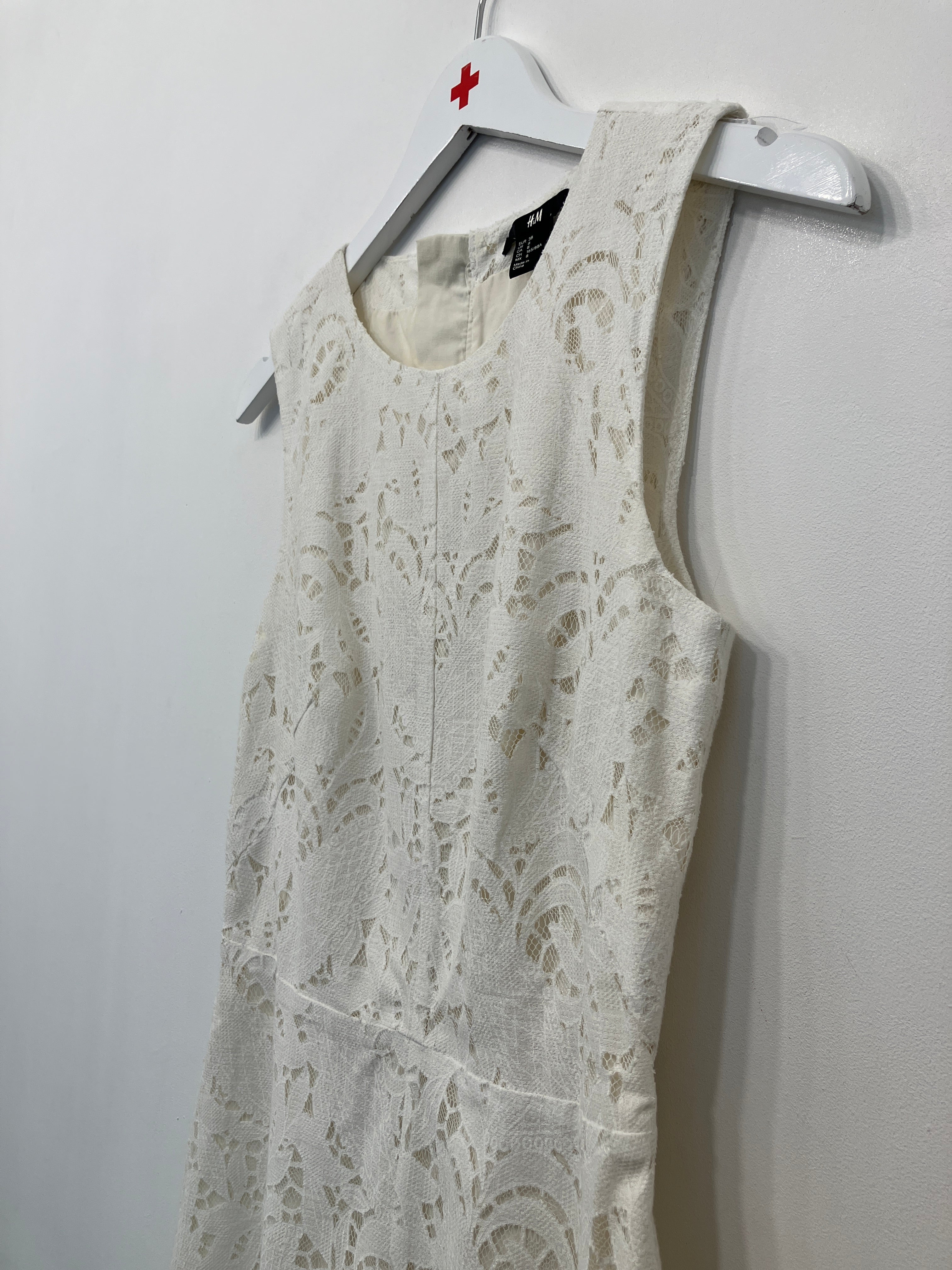 H&M Kjole