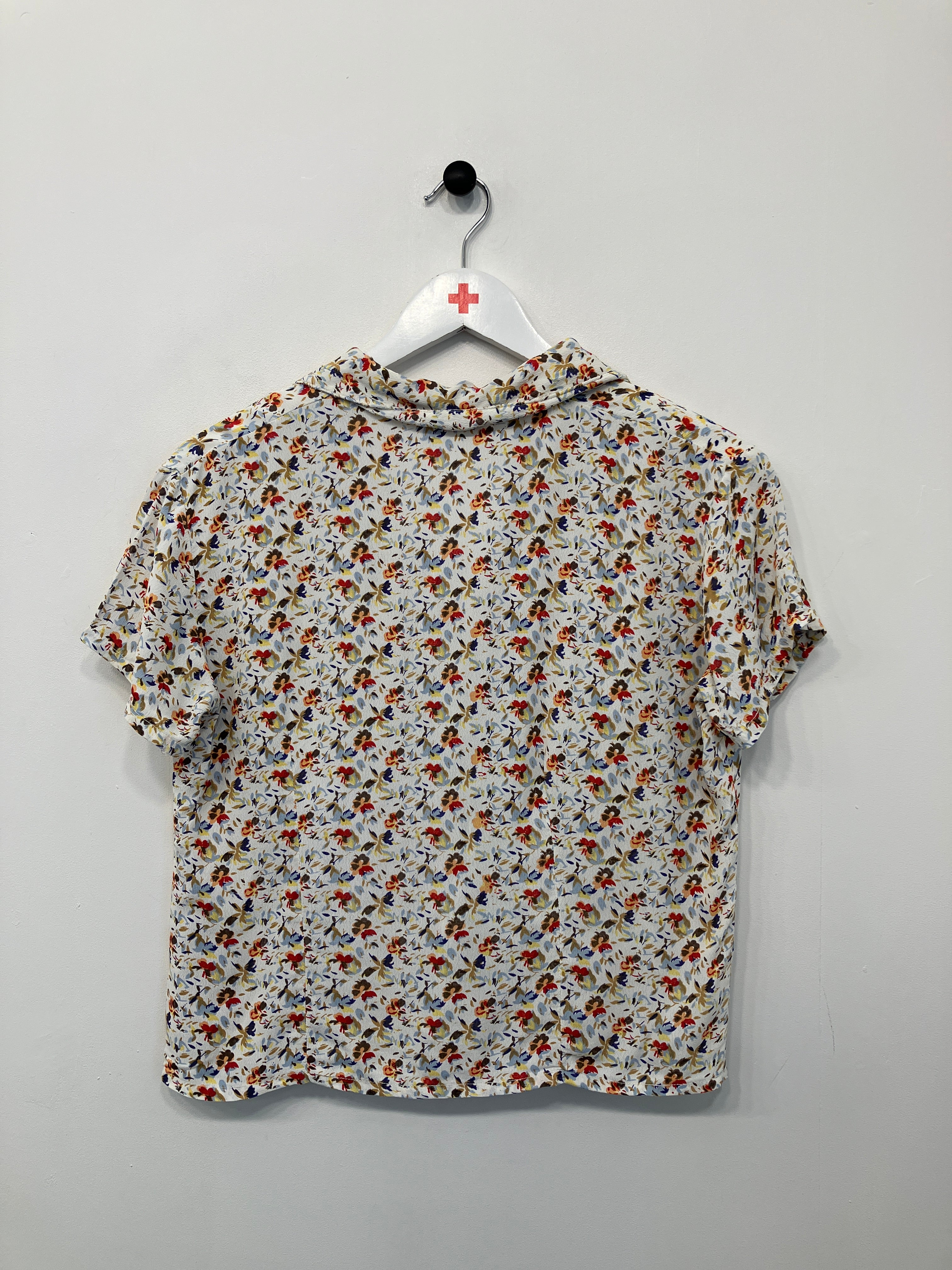 H&M Skjorte