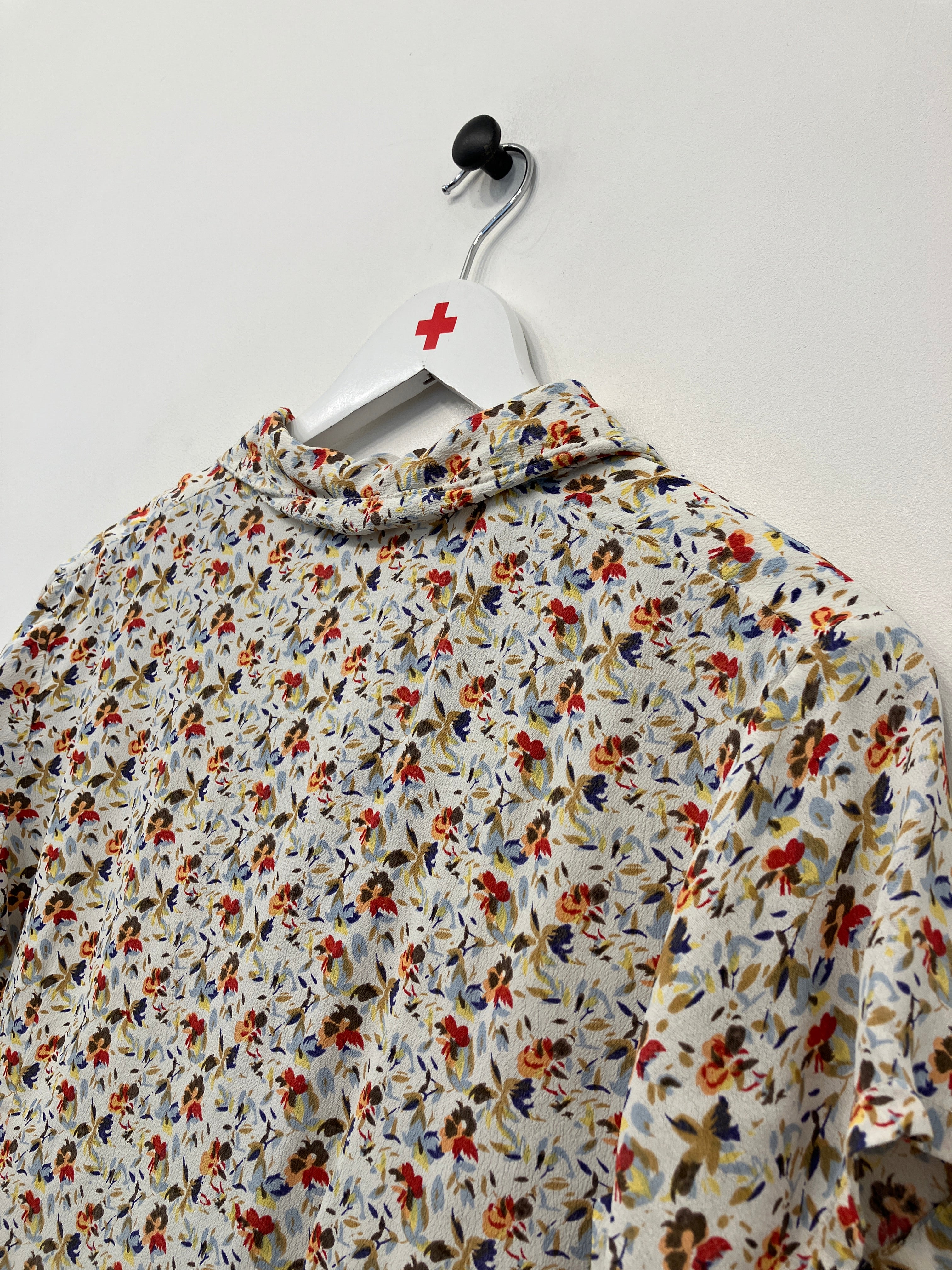 H&M Skjorte