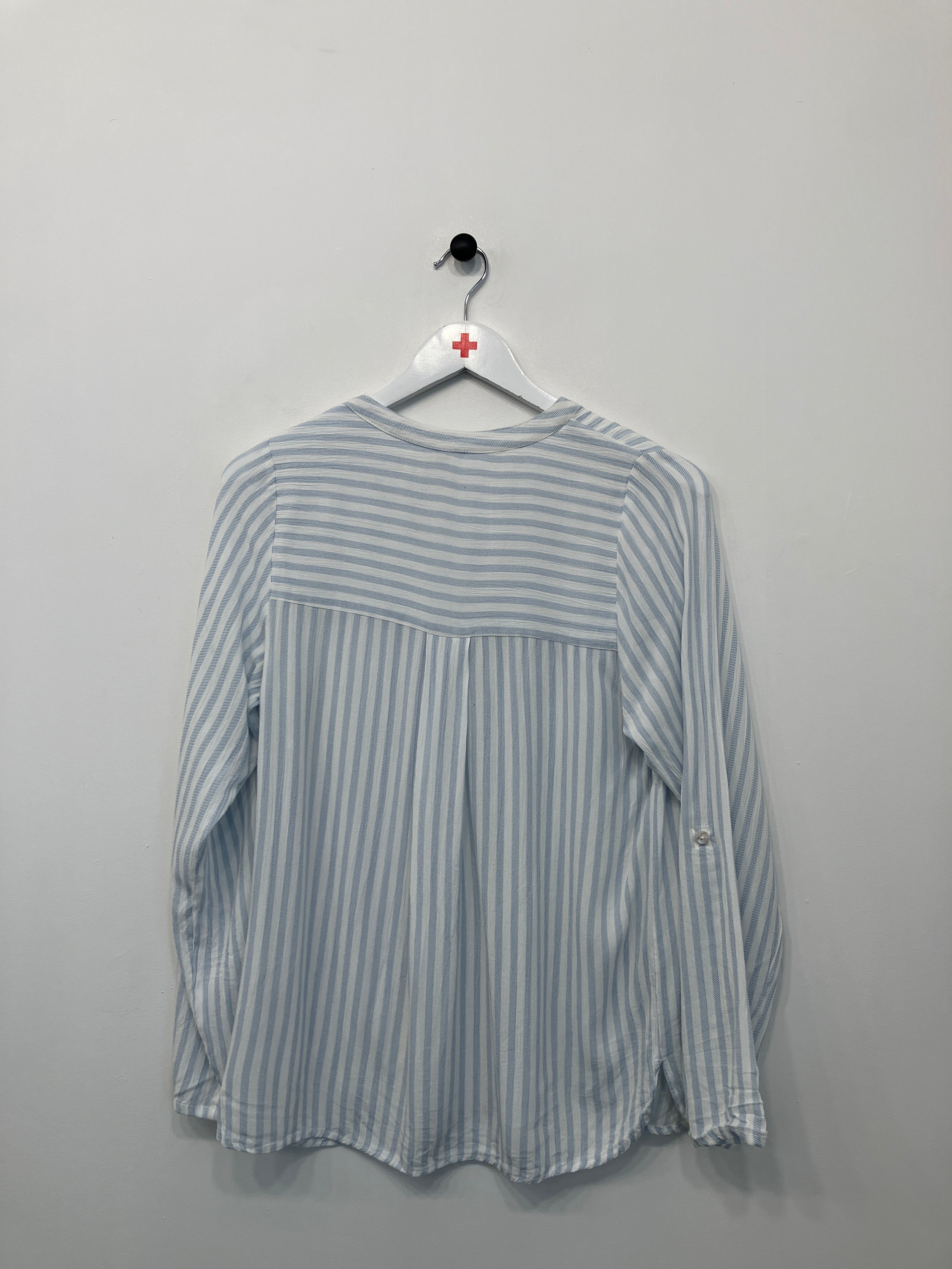 Ofelia Bluse