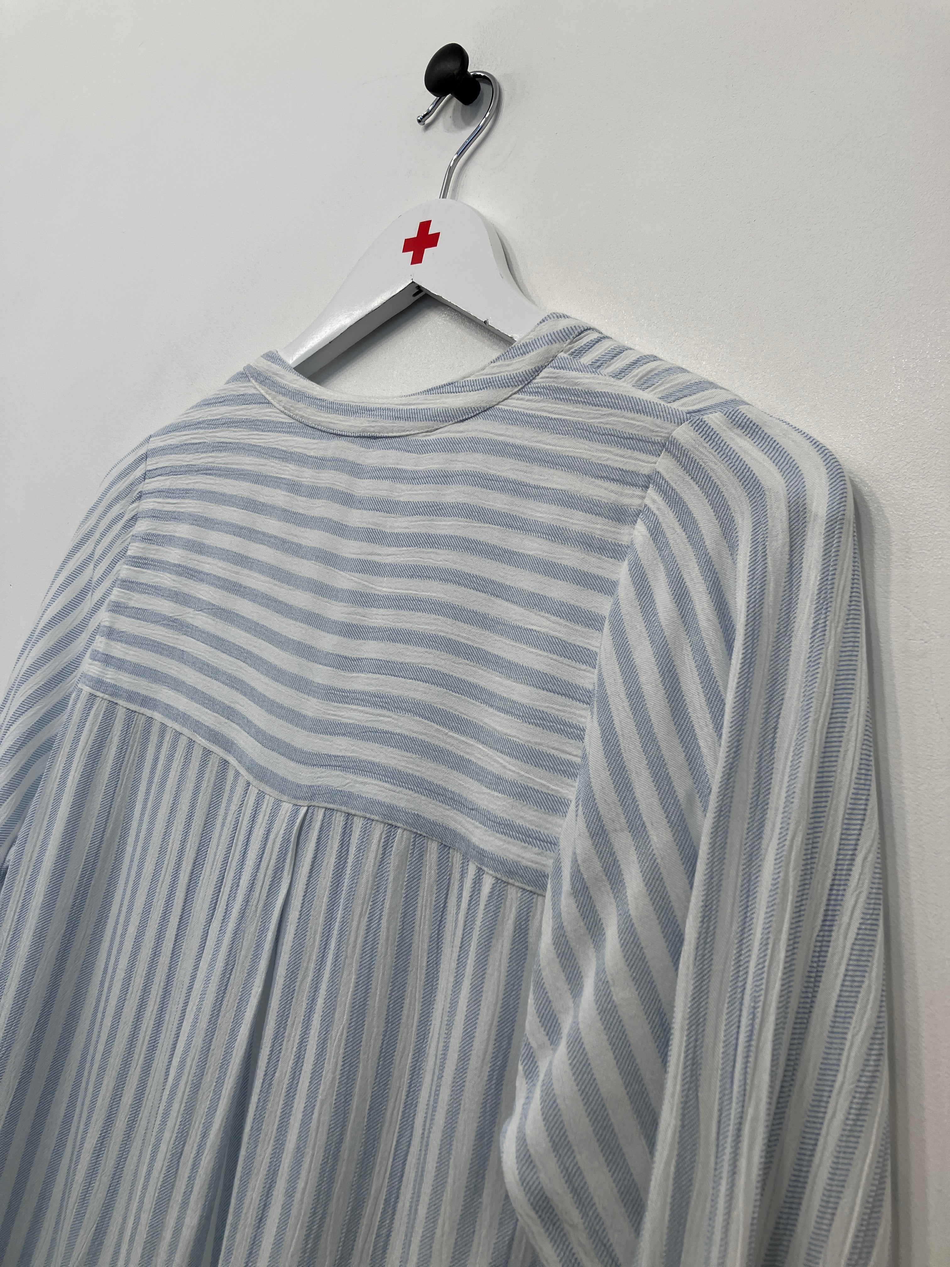 Ofelia Bluse