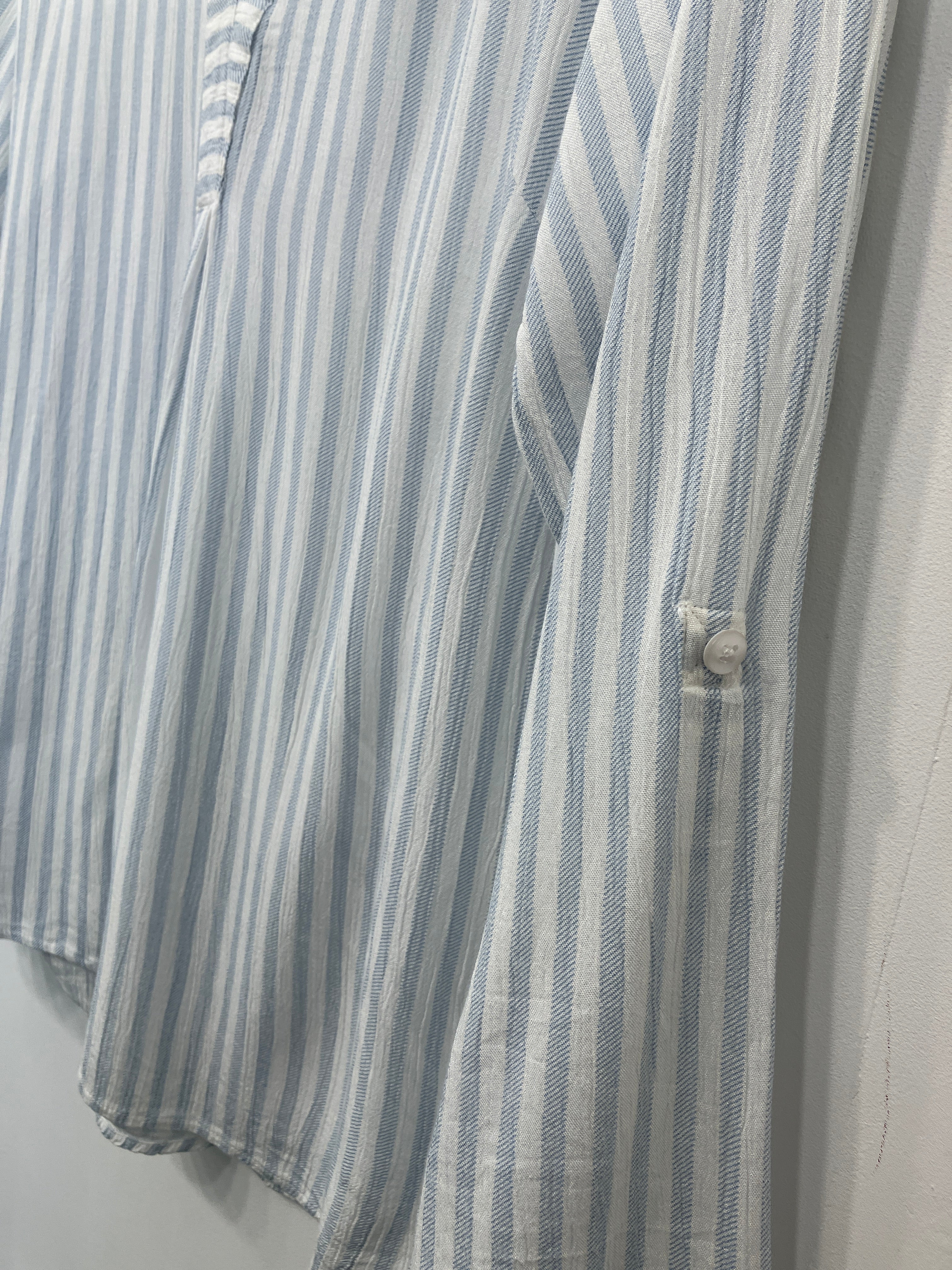 Ofelia Bluse