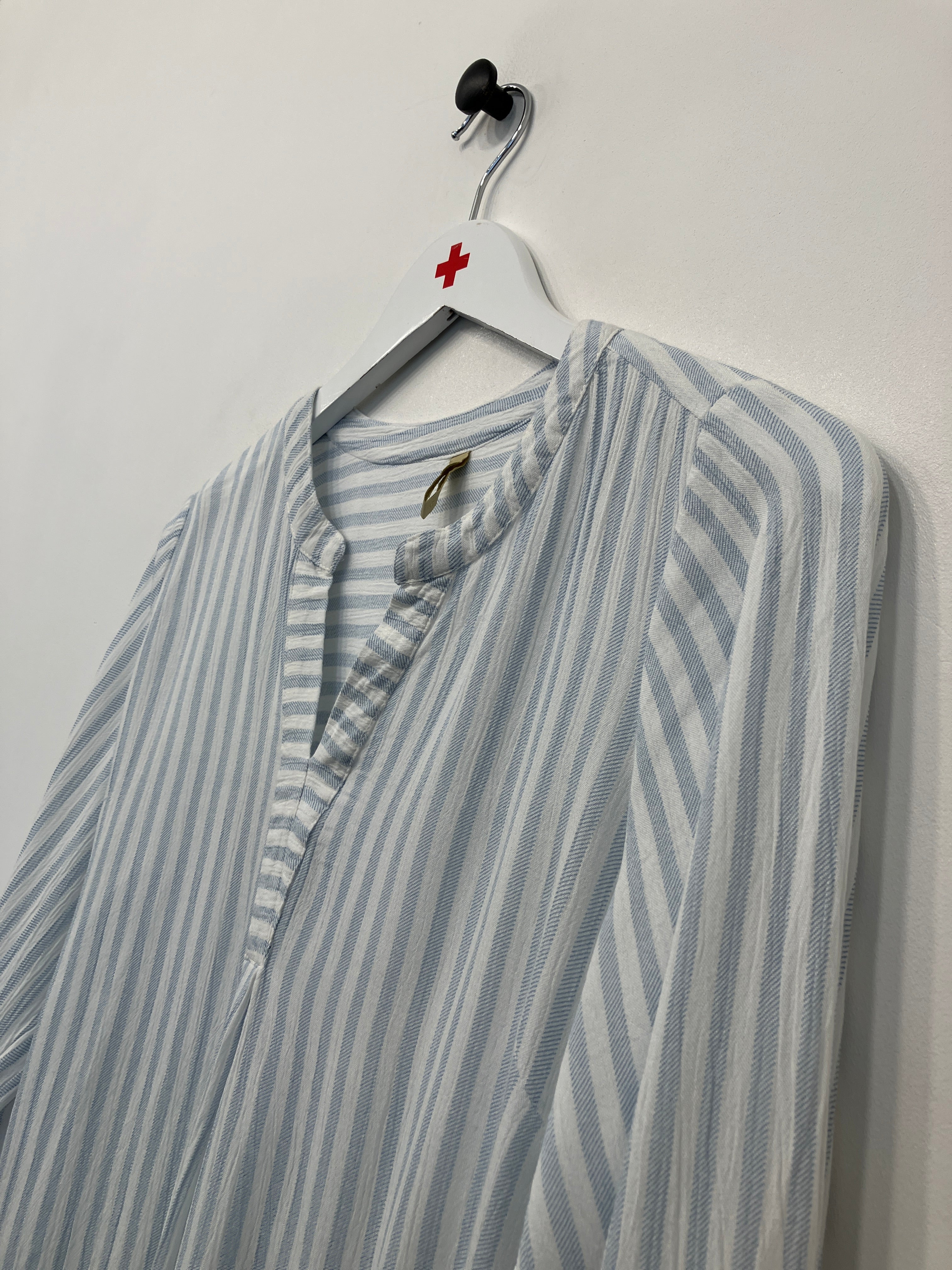 Ofelia Bluse