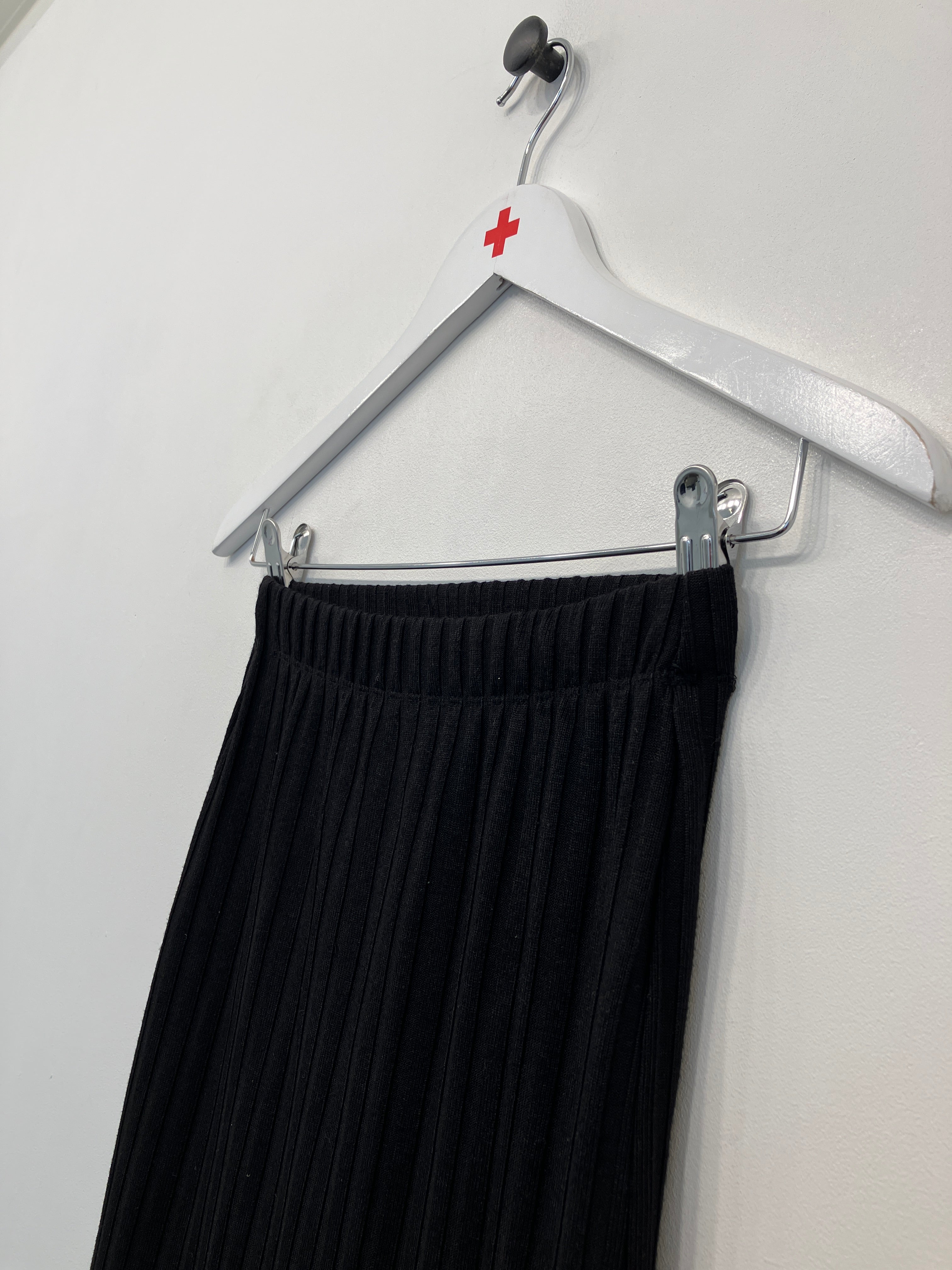 H&M Nederdel