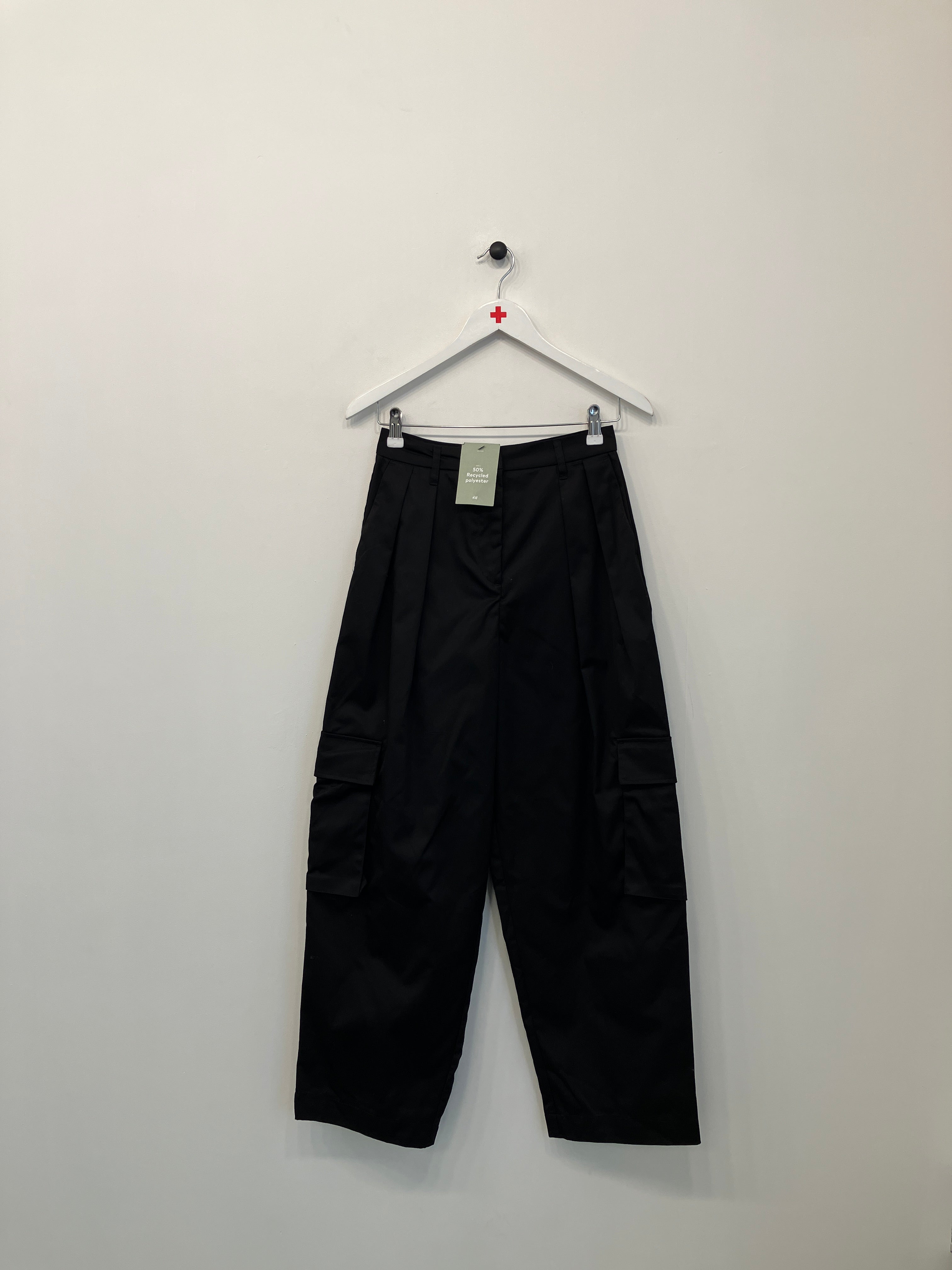 H&M Bukser