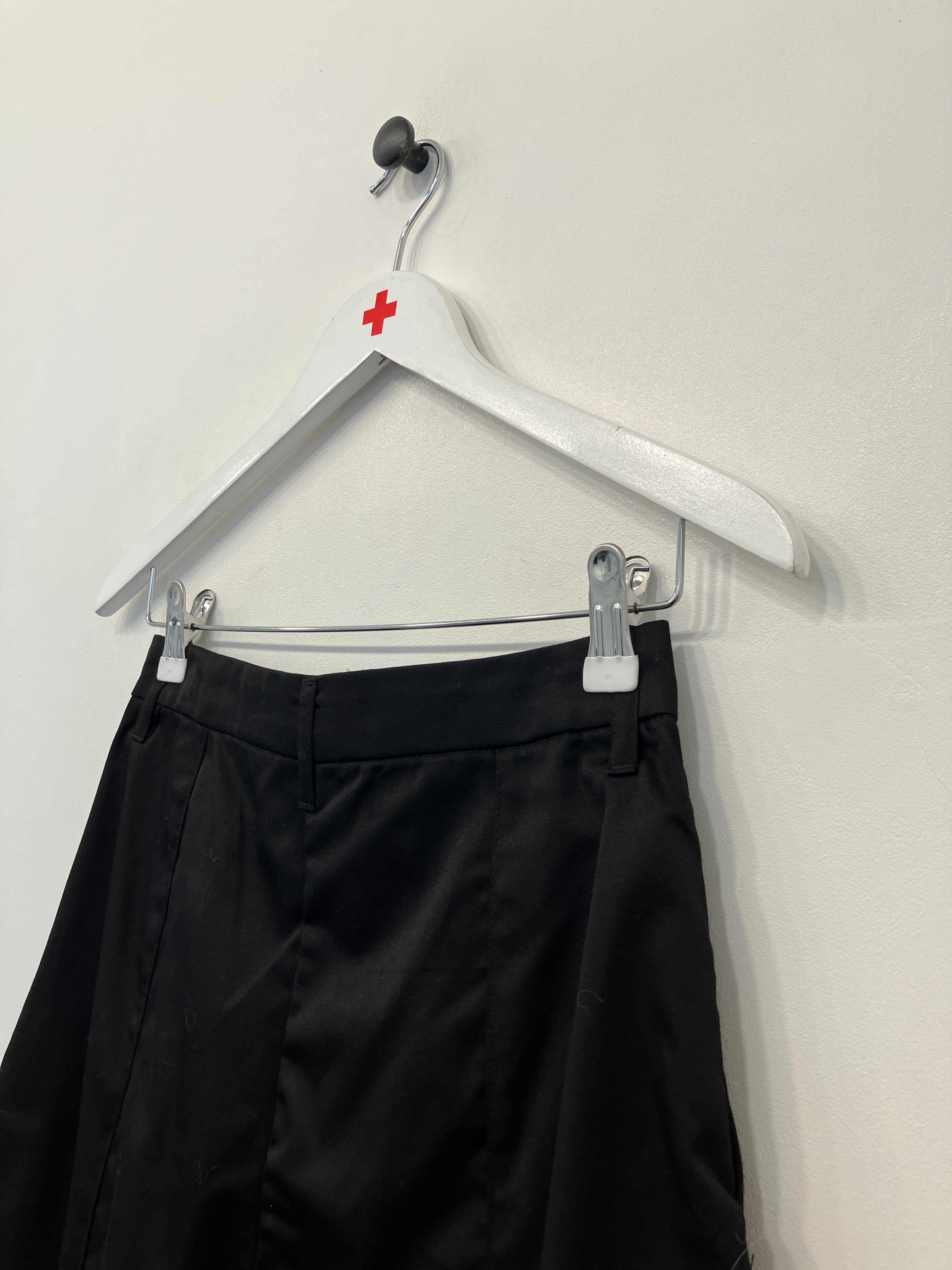 H&M Bukser