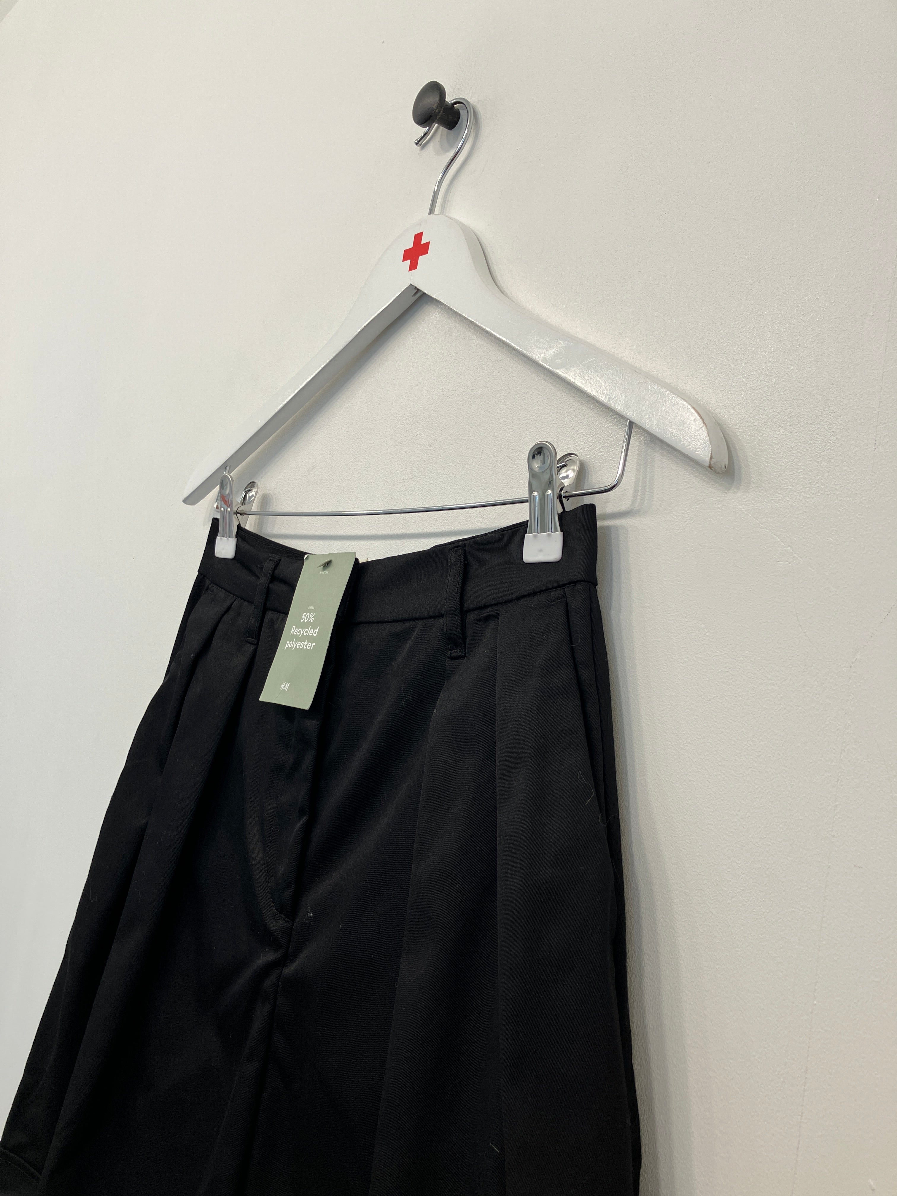 H&M Bukser