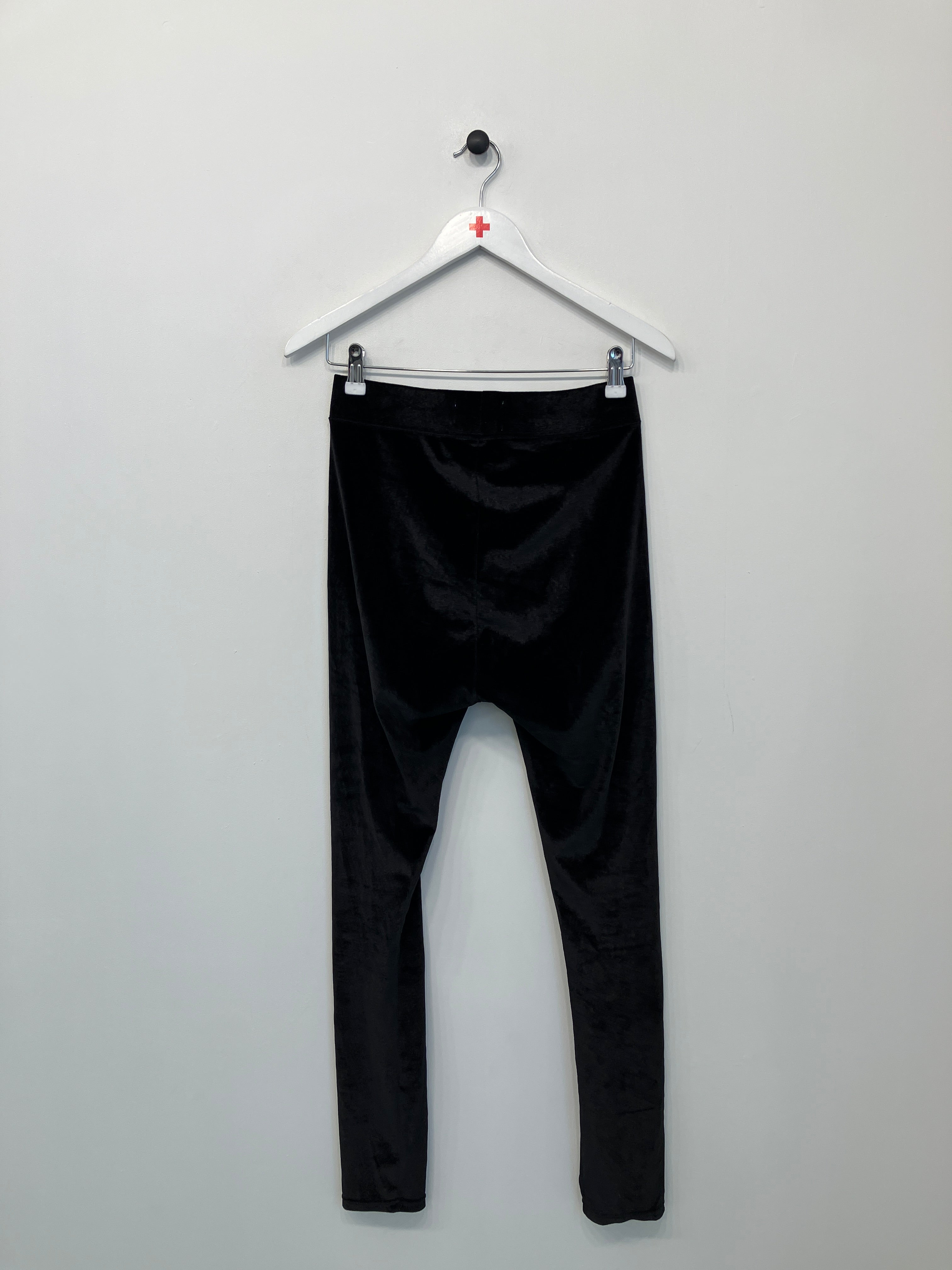 Liberté Leggings