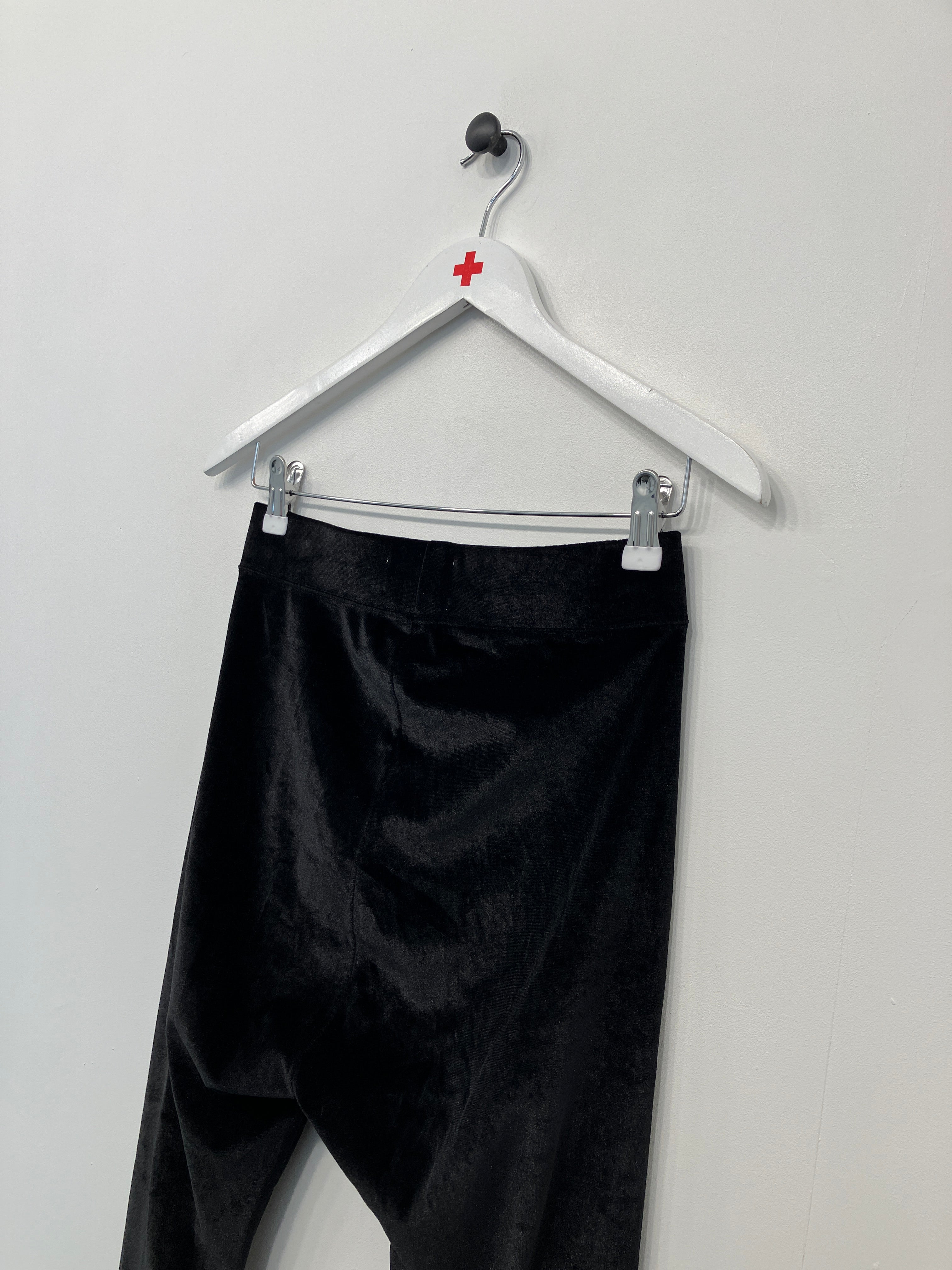 Liberté Leggings