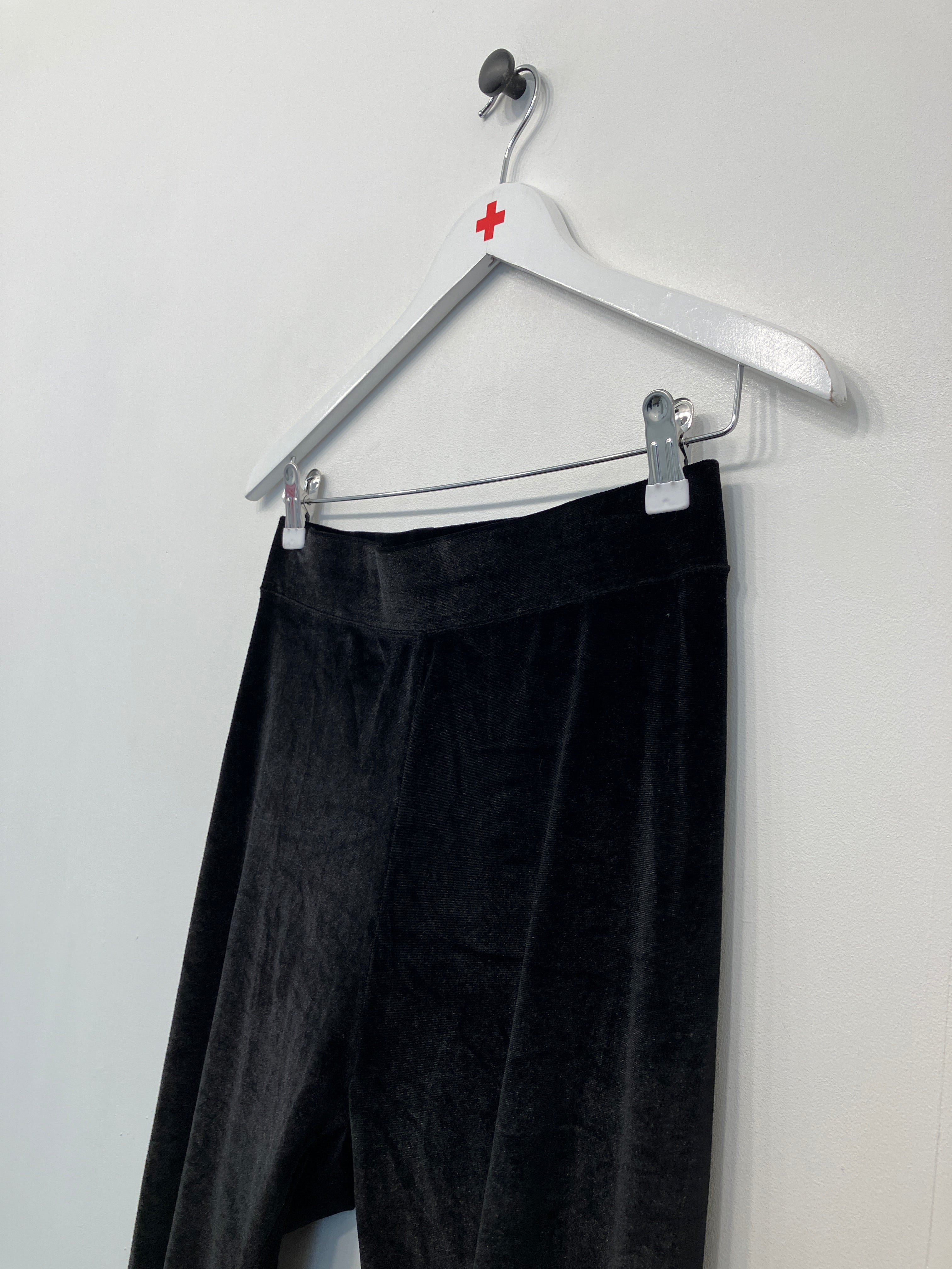 Liberté Leggings
