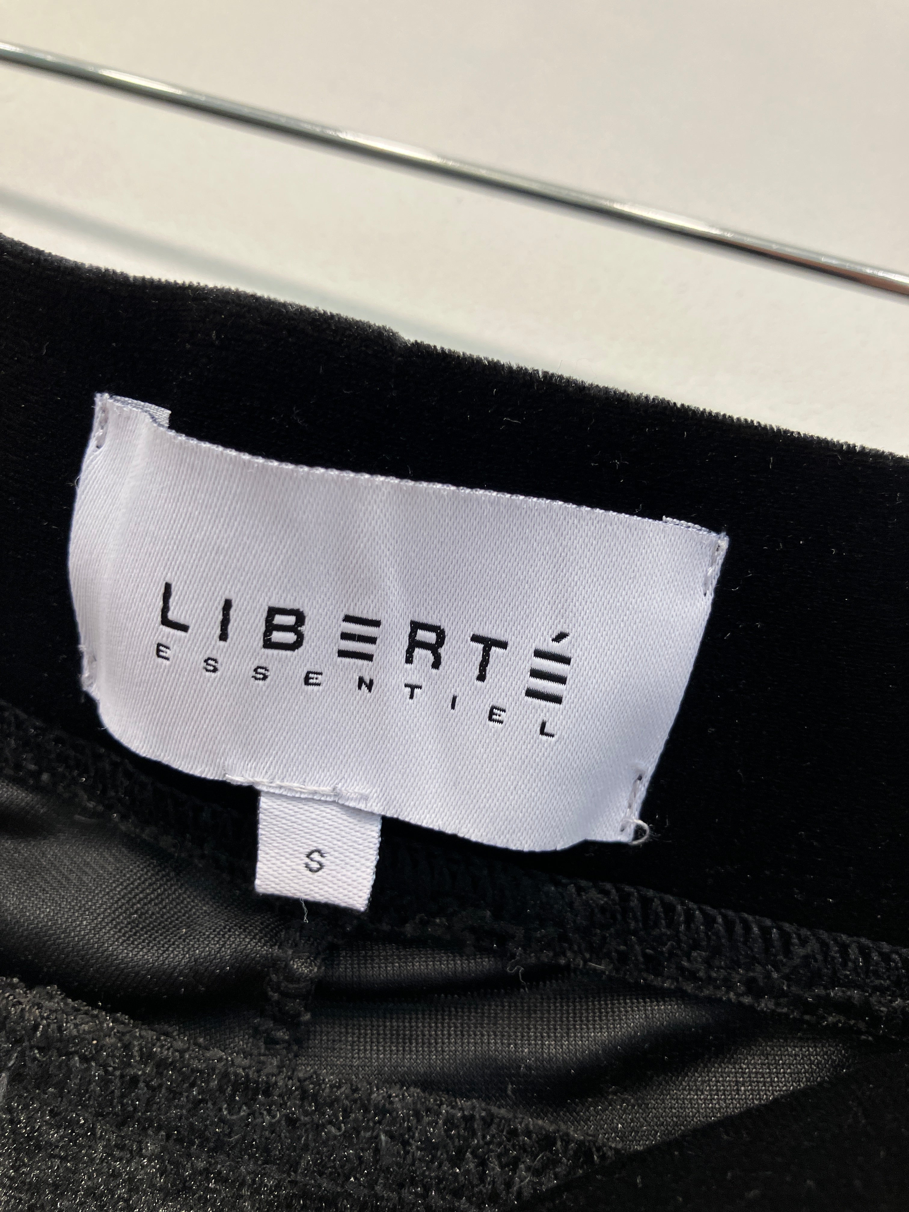Liberté Leggings