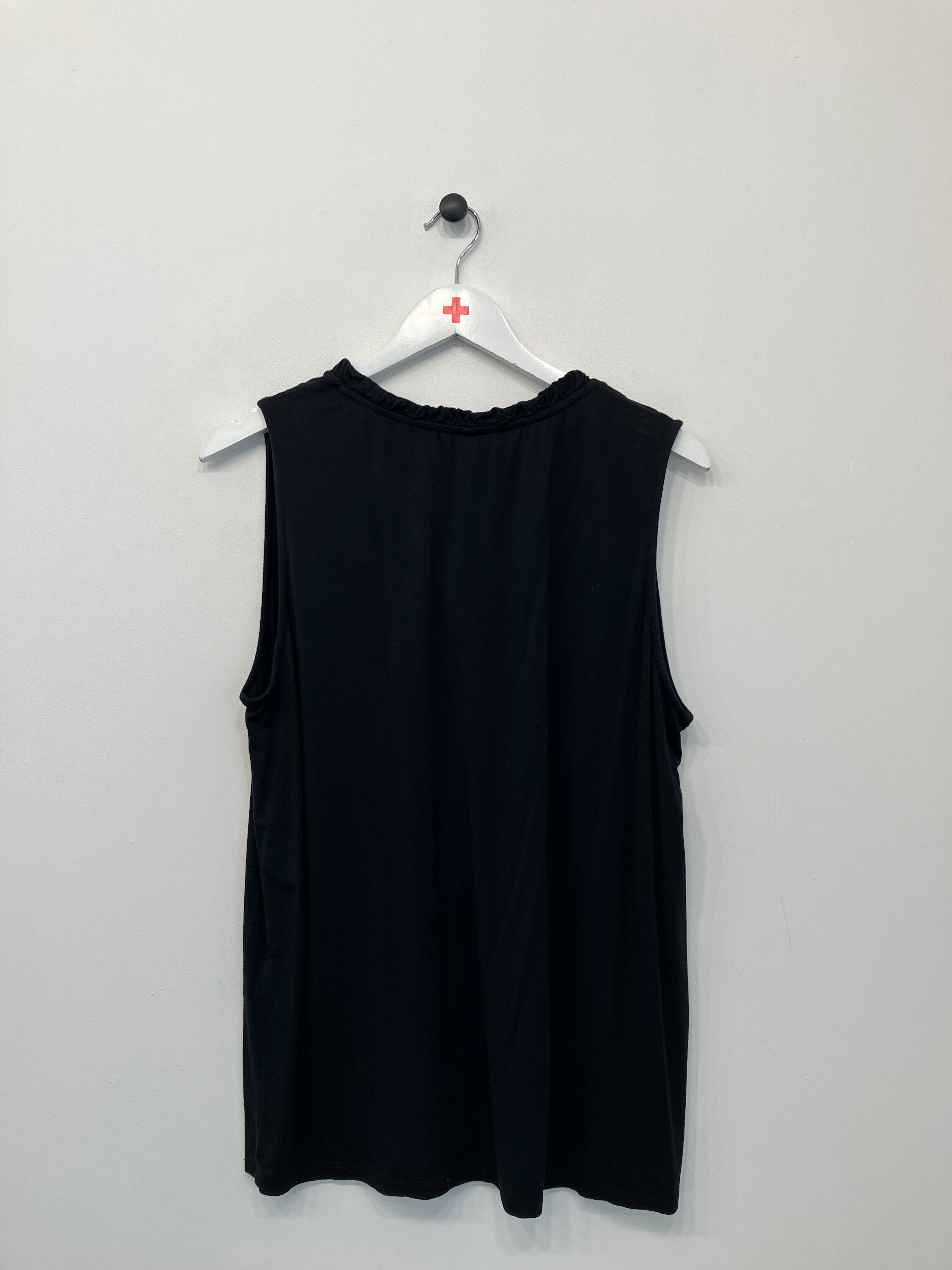 Soyaconcept Bluse