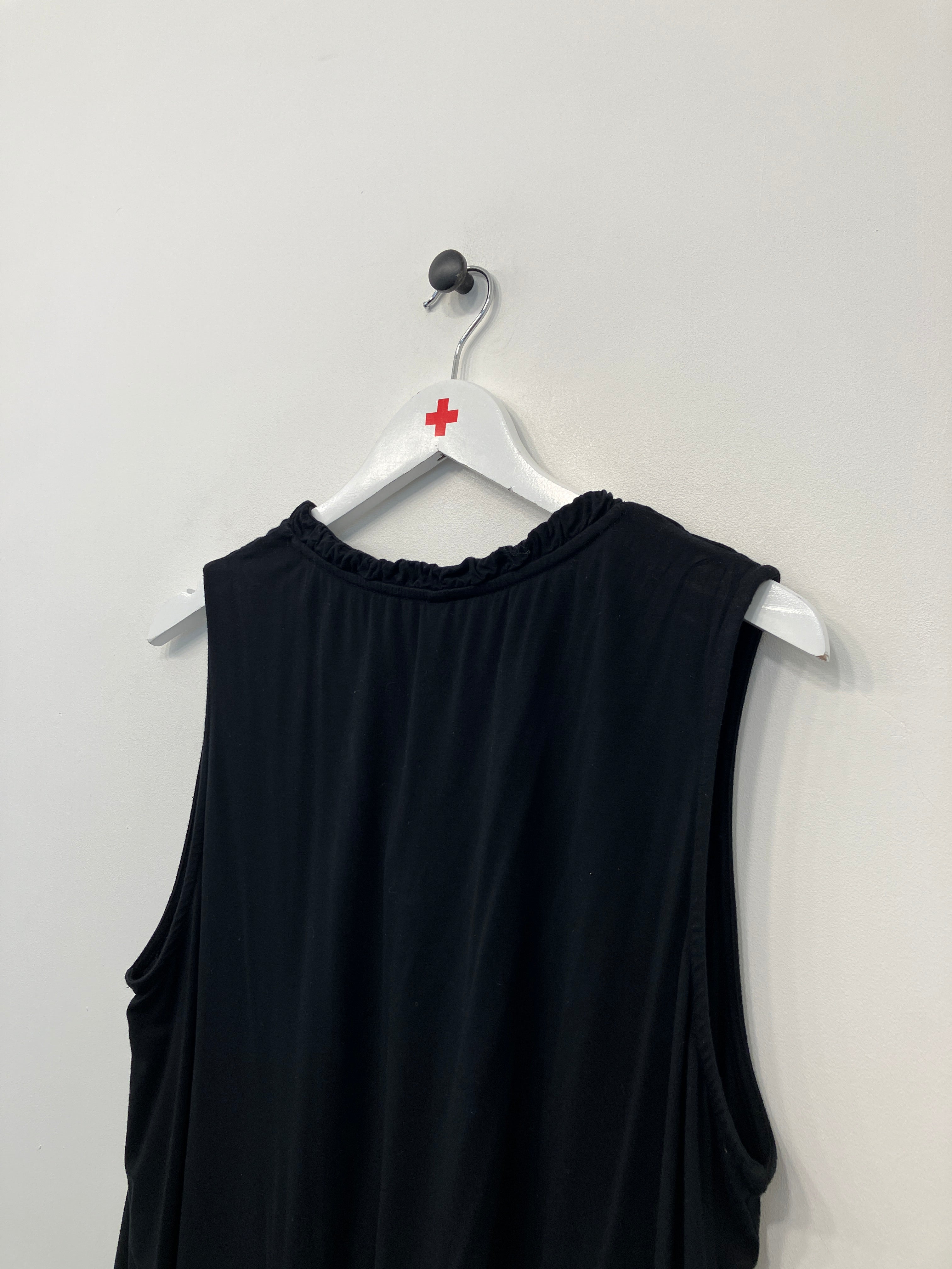 Soyaconcept Bluse