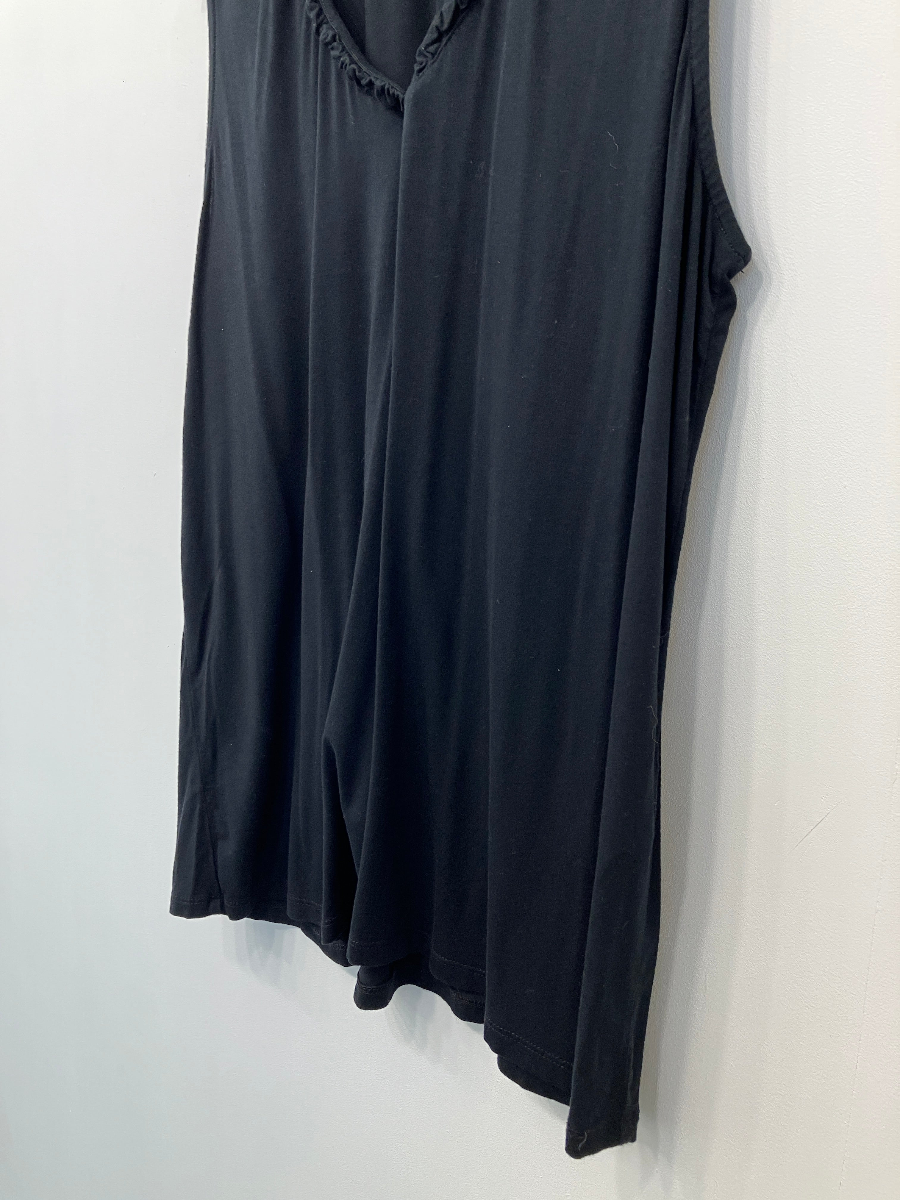 Soyaconcept Bluse