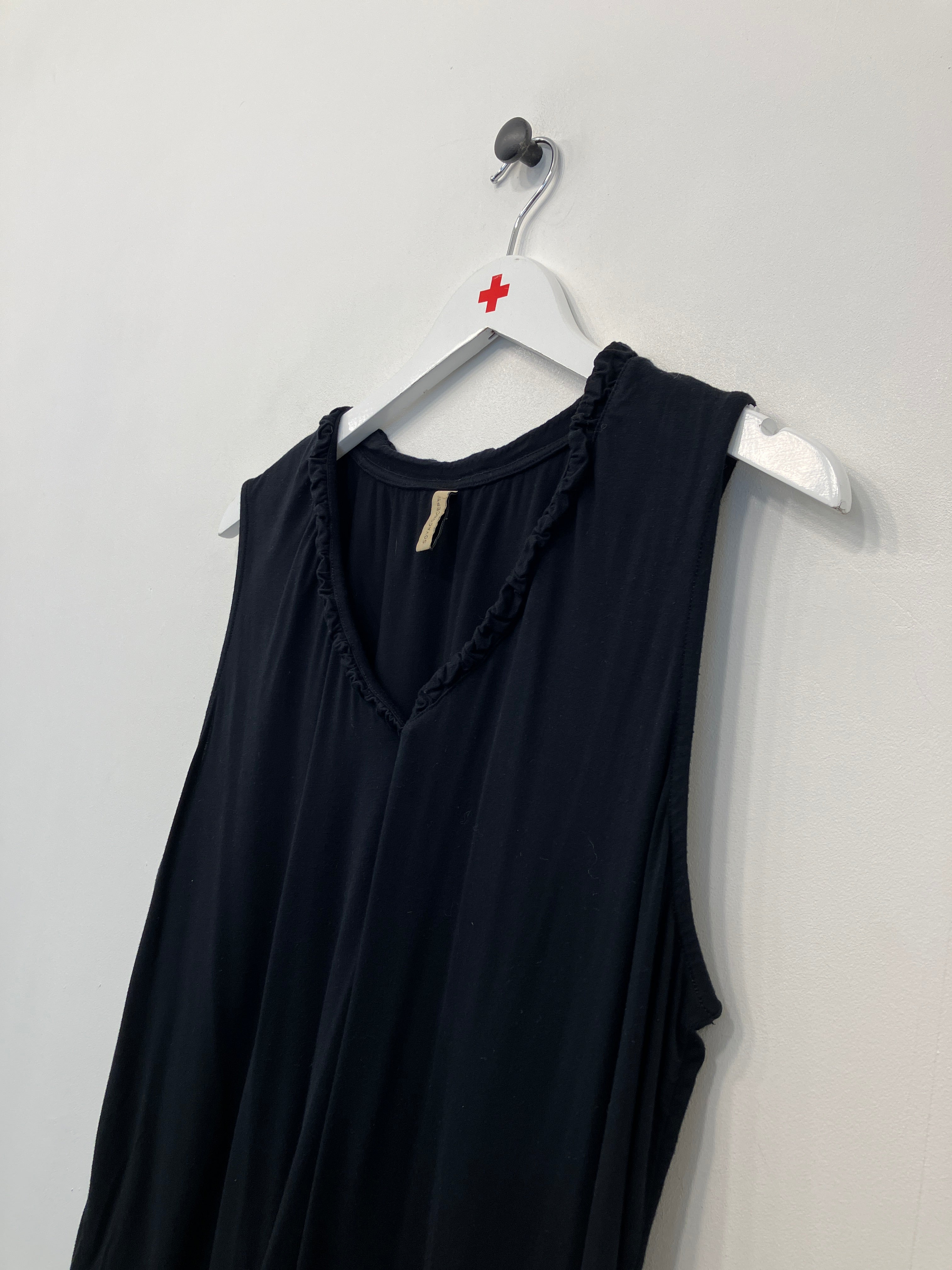 Soyaconcept Bluse
