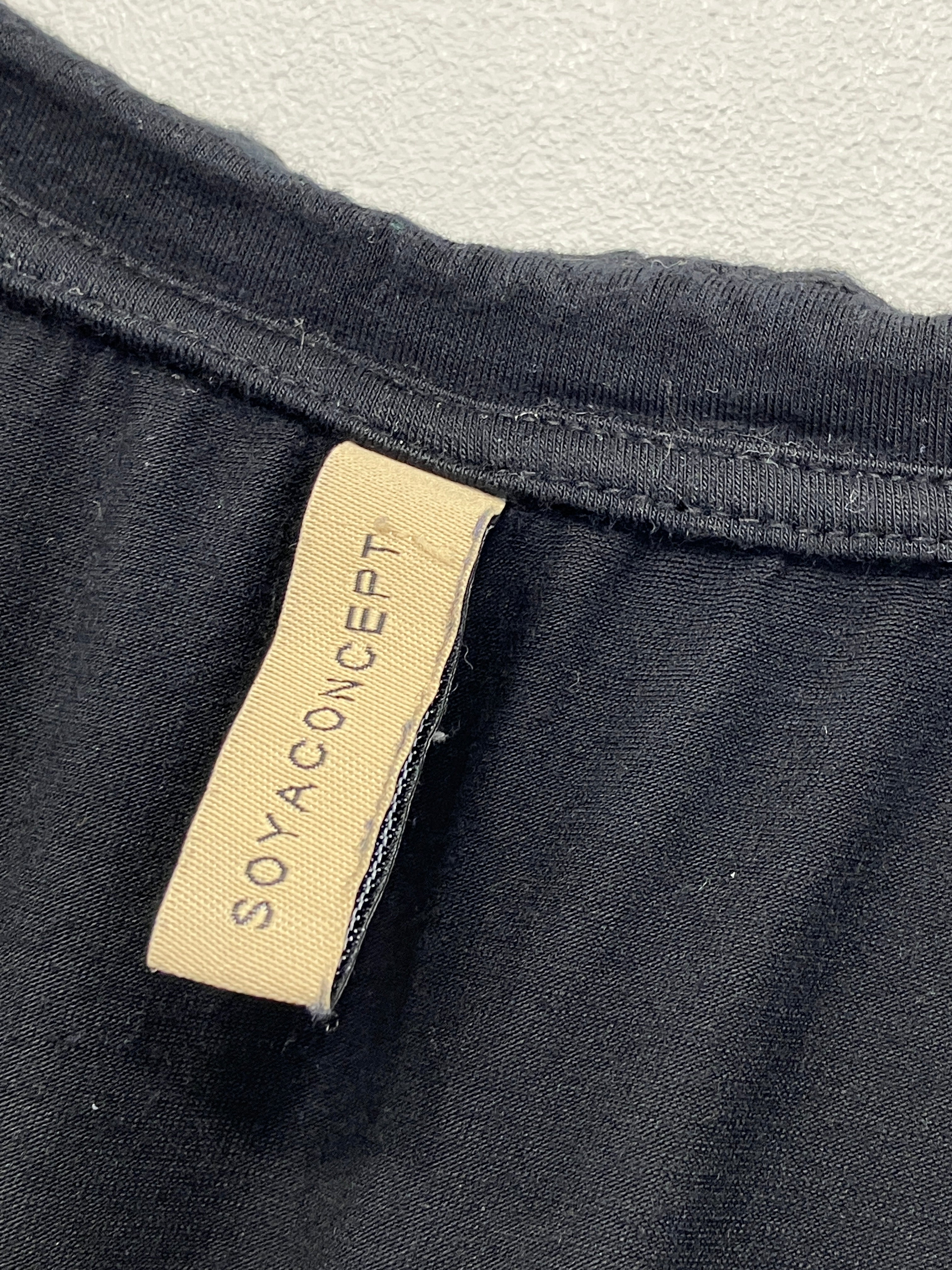 Soyaconcept Bluse