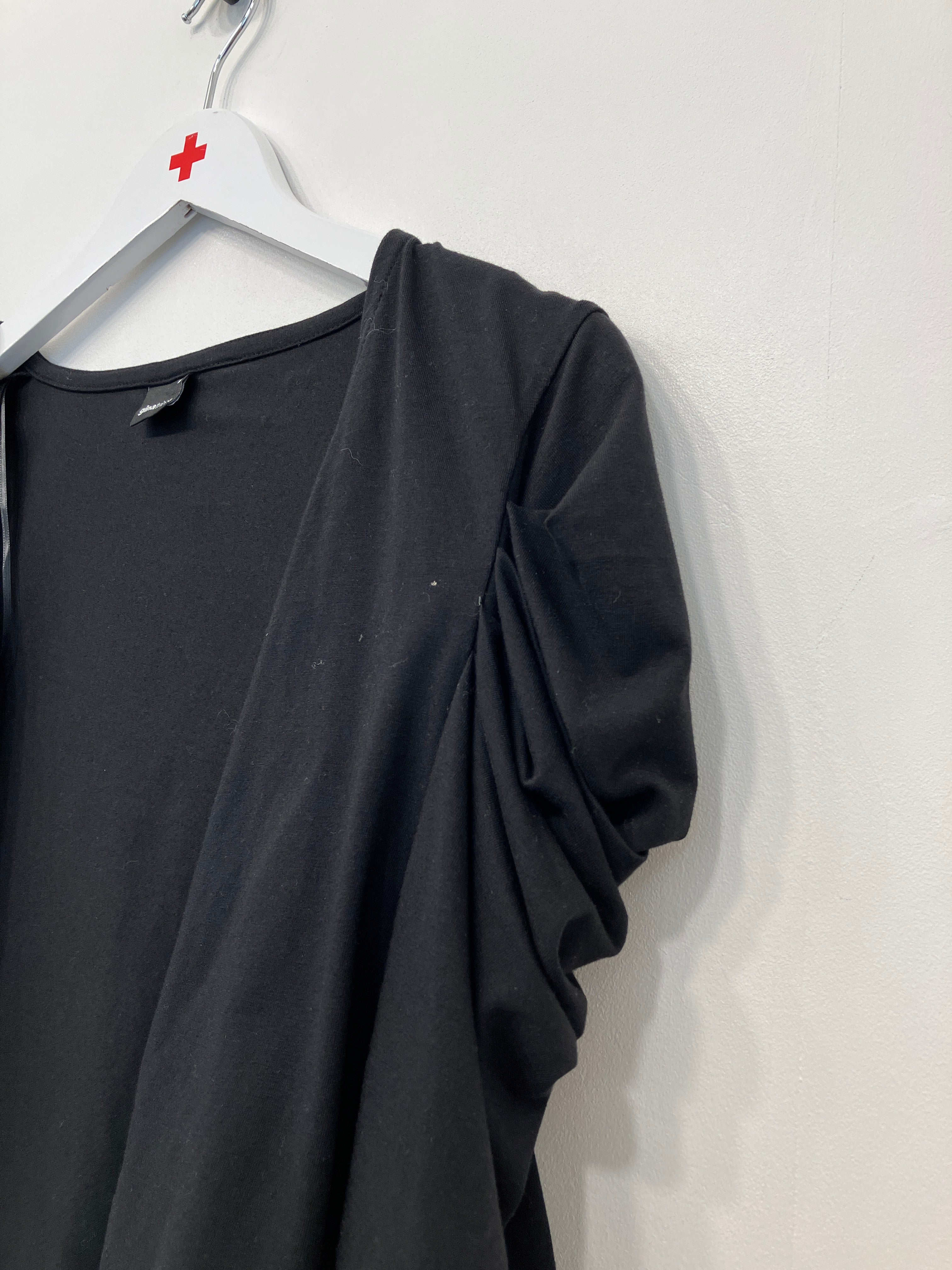 Gina Tricot Bluse