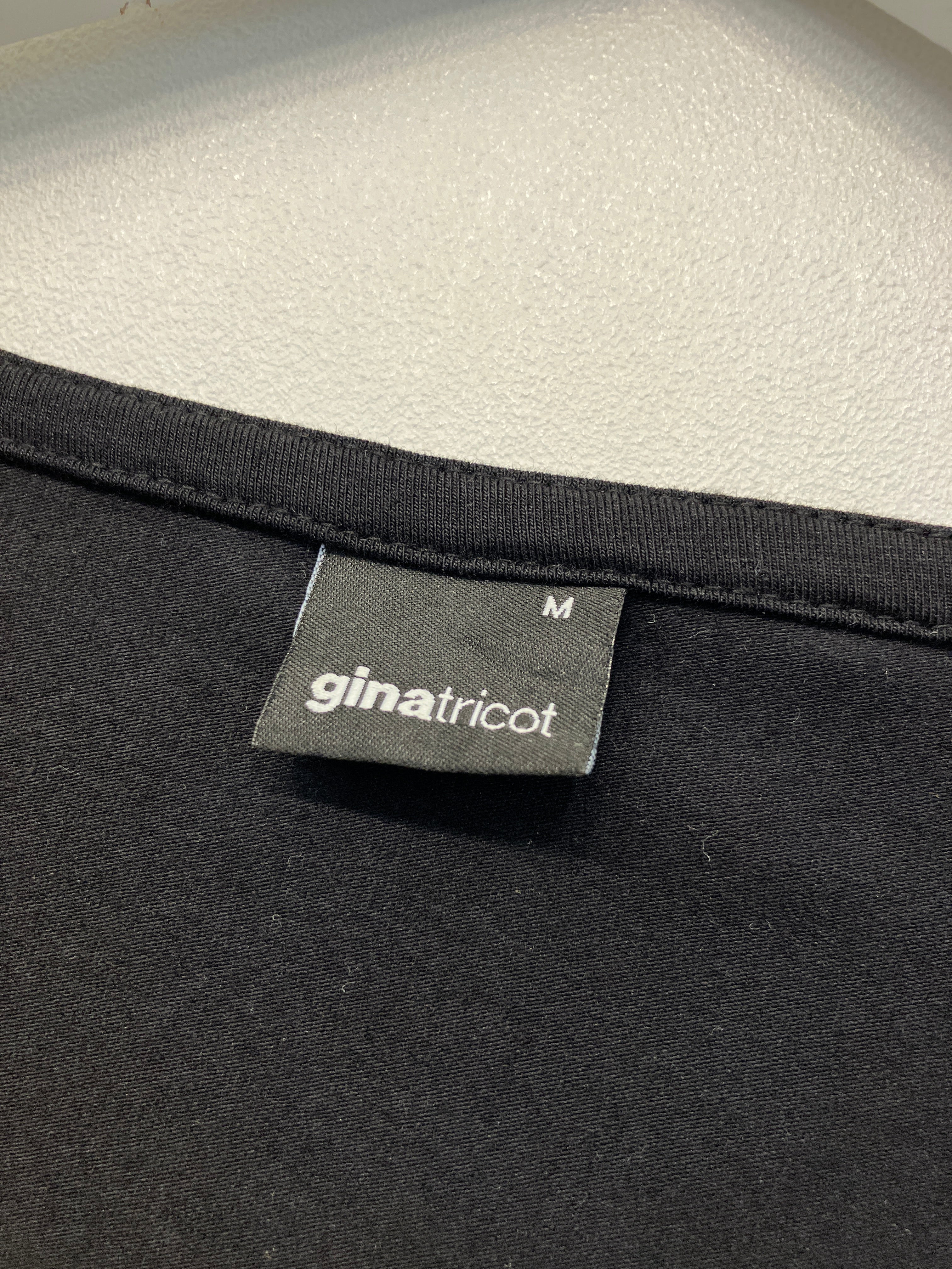 Gina Tricot Bluse
