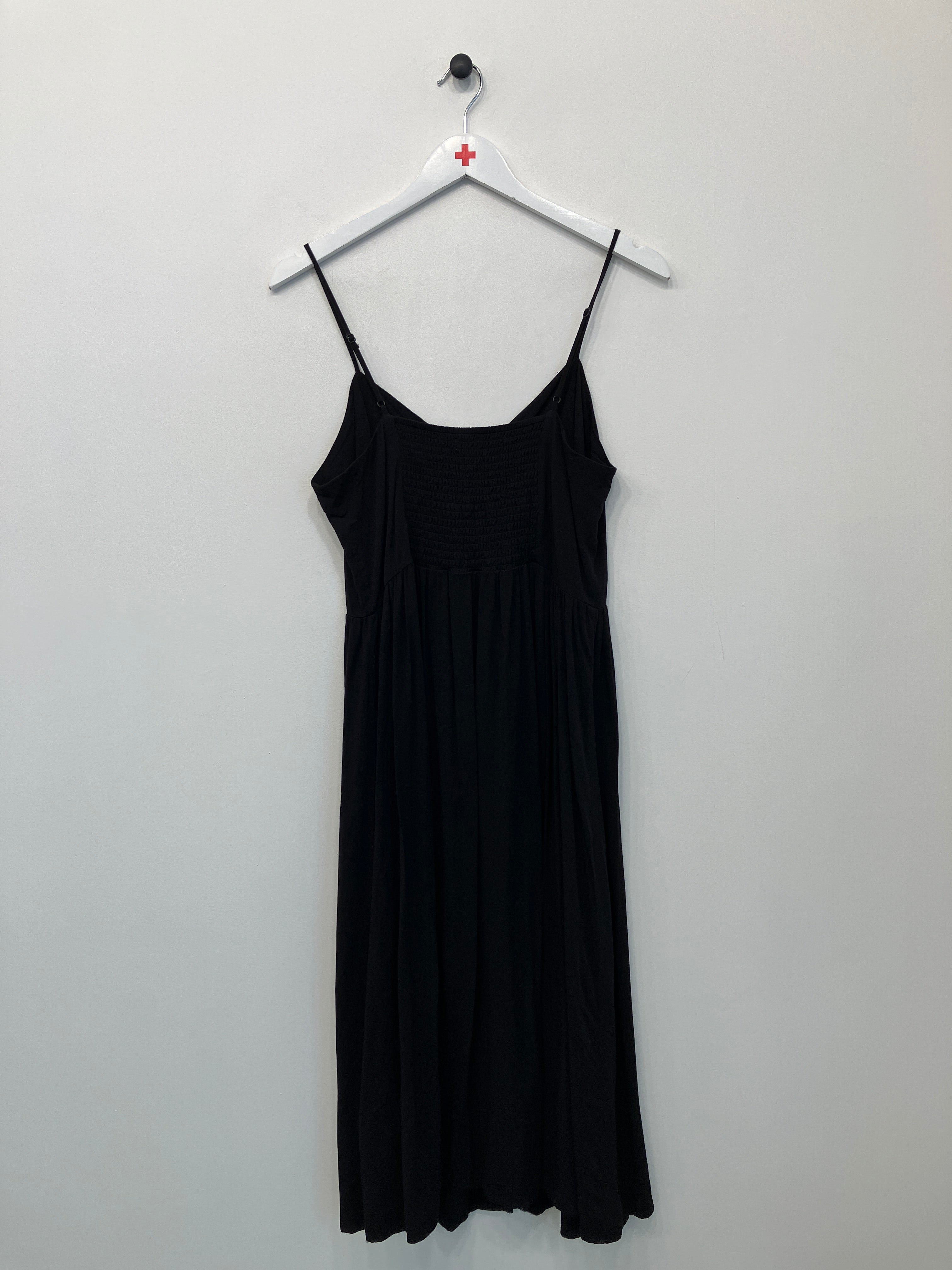H&M Kjole