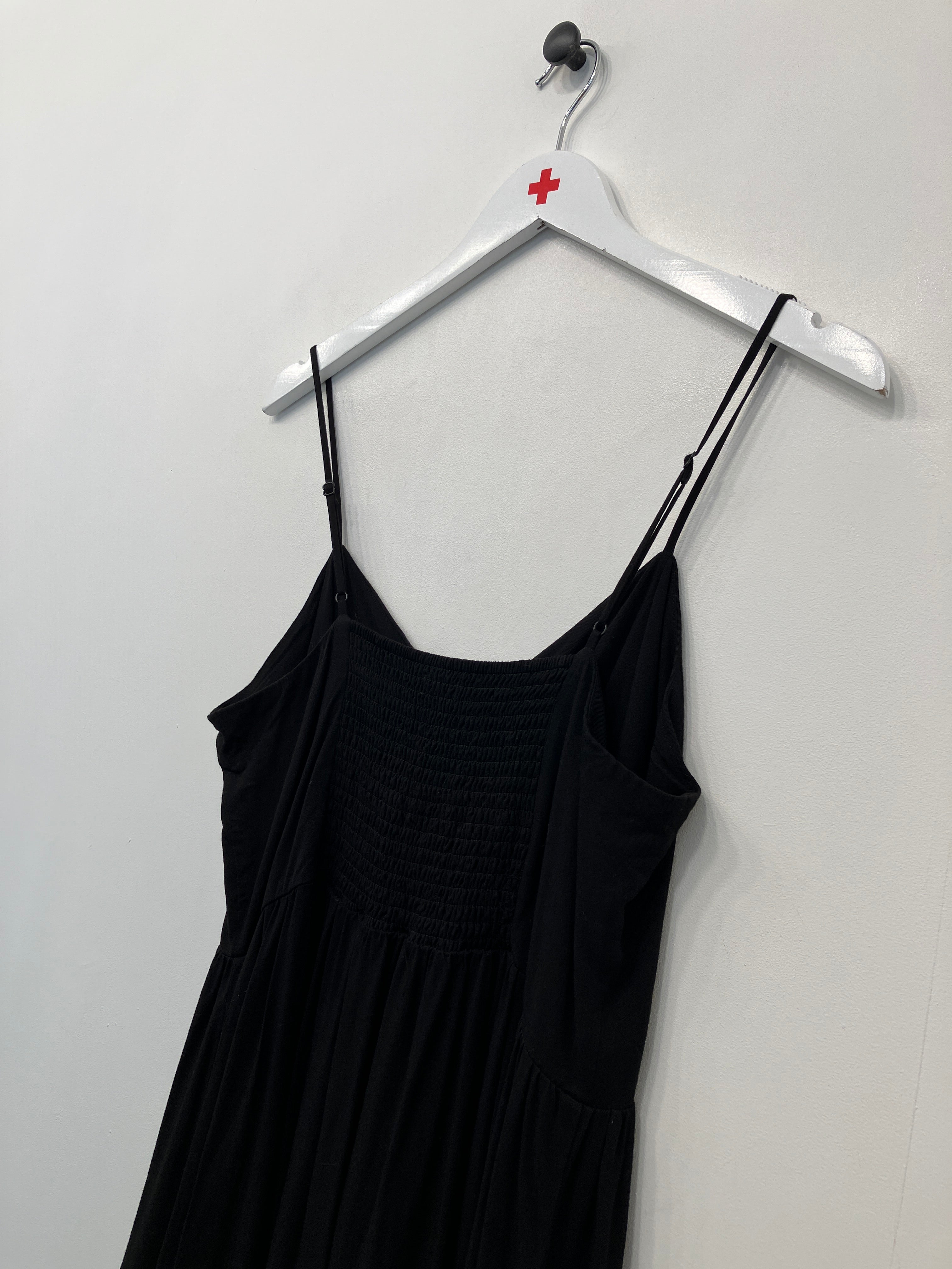 H&M Kjole