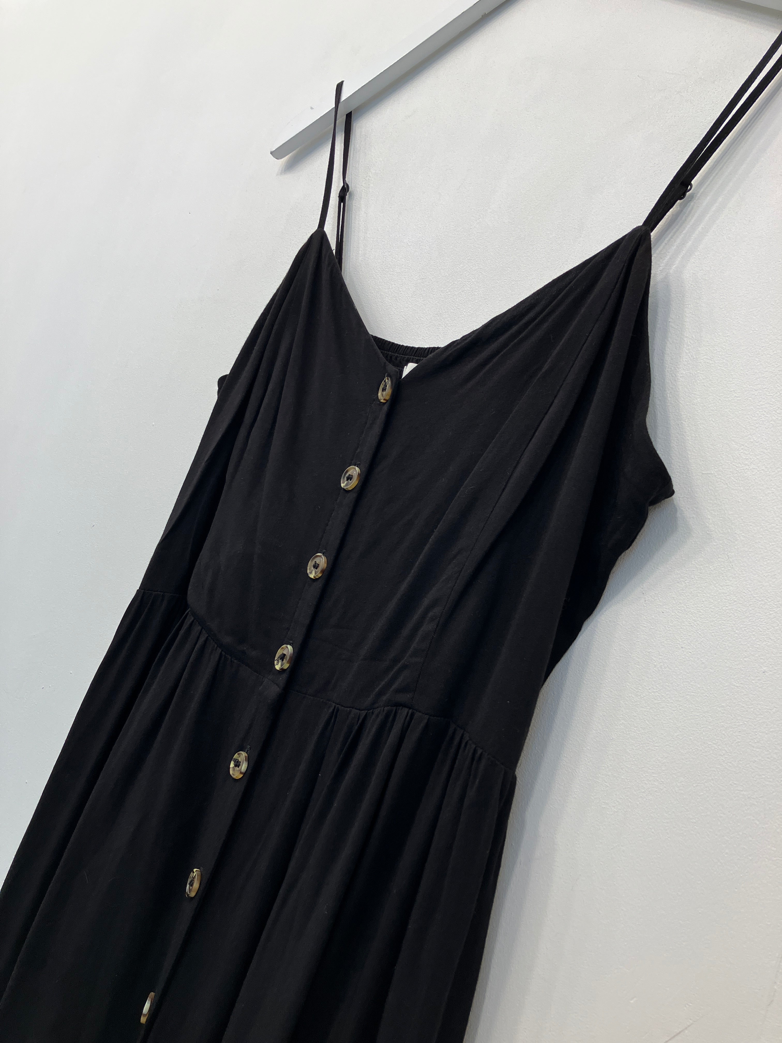 H&M Kjole