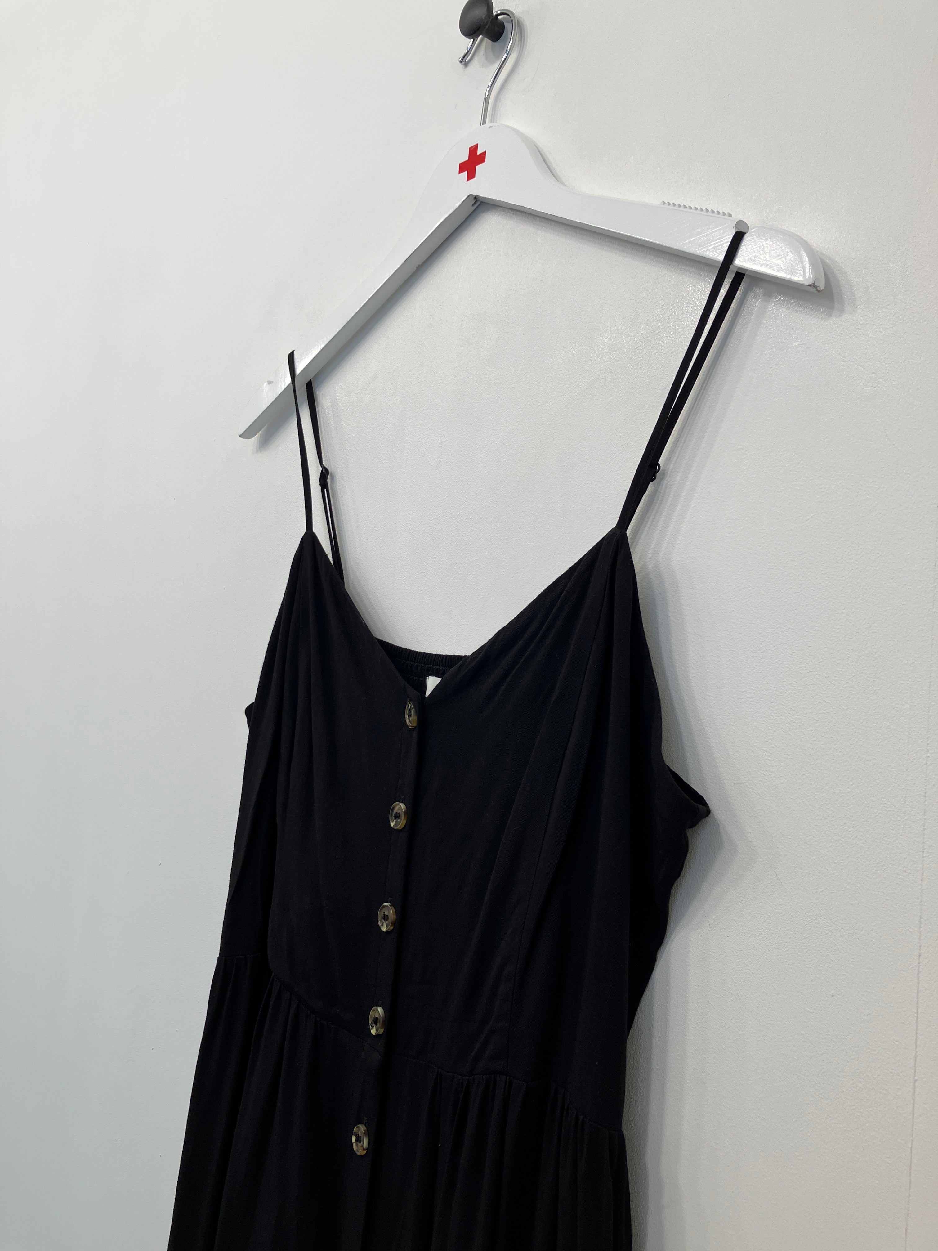 H&M Kjole