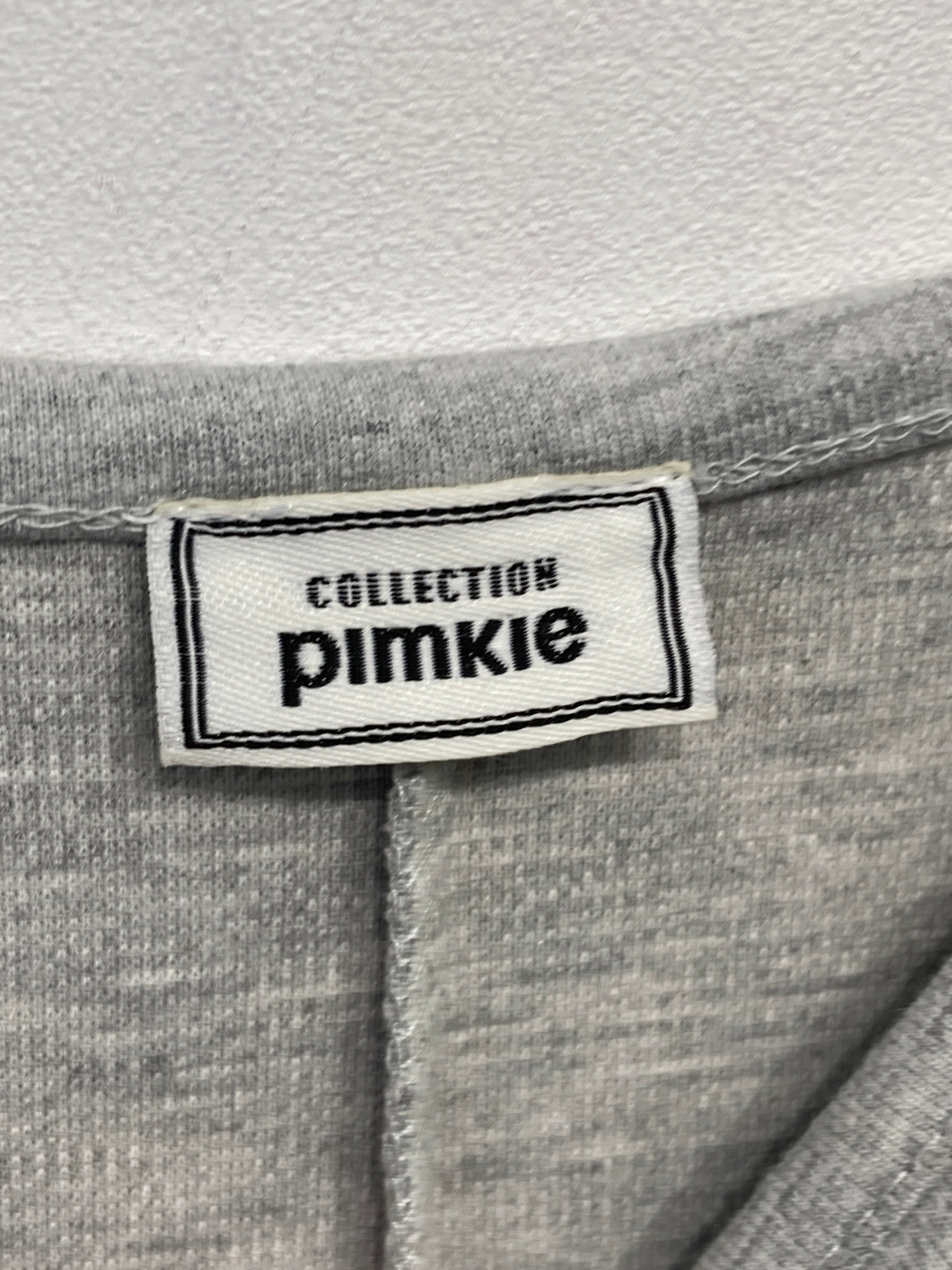 Pimkie Kjole