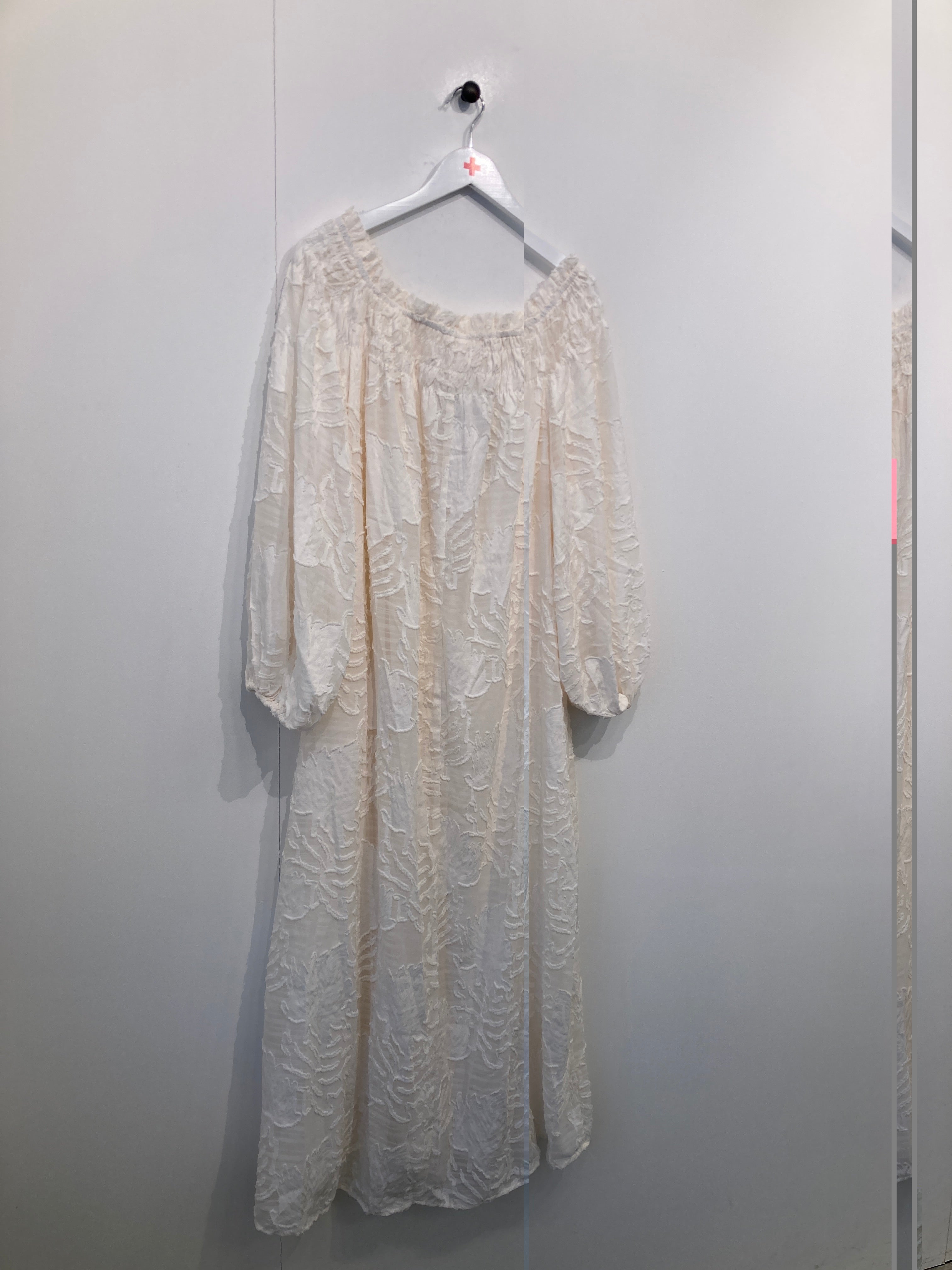 H&M Kjole
