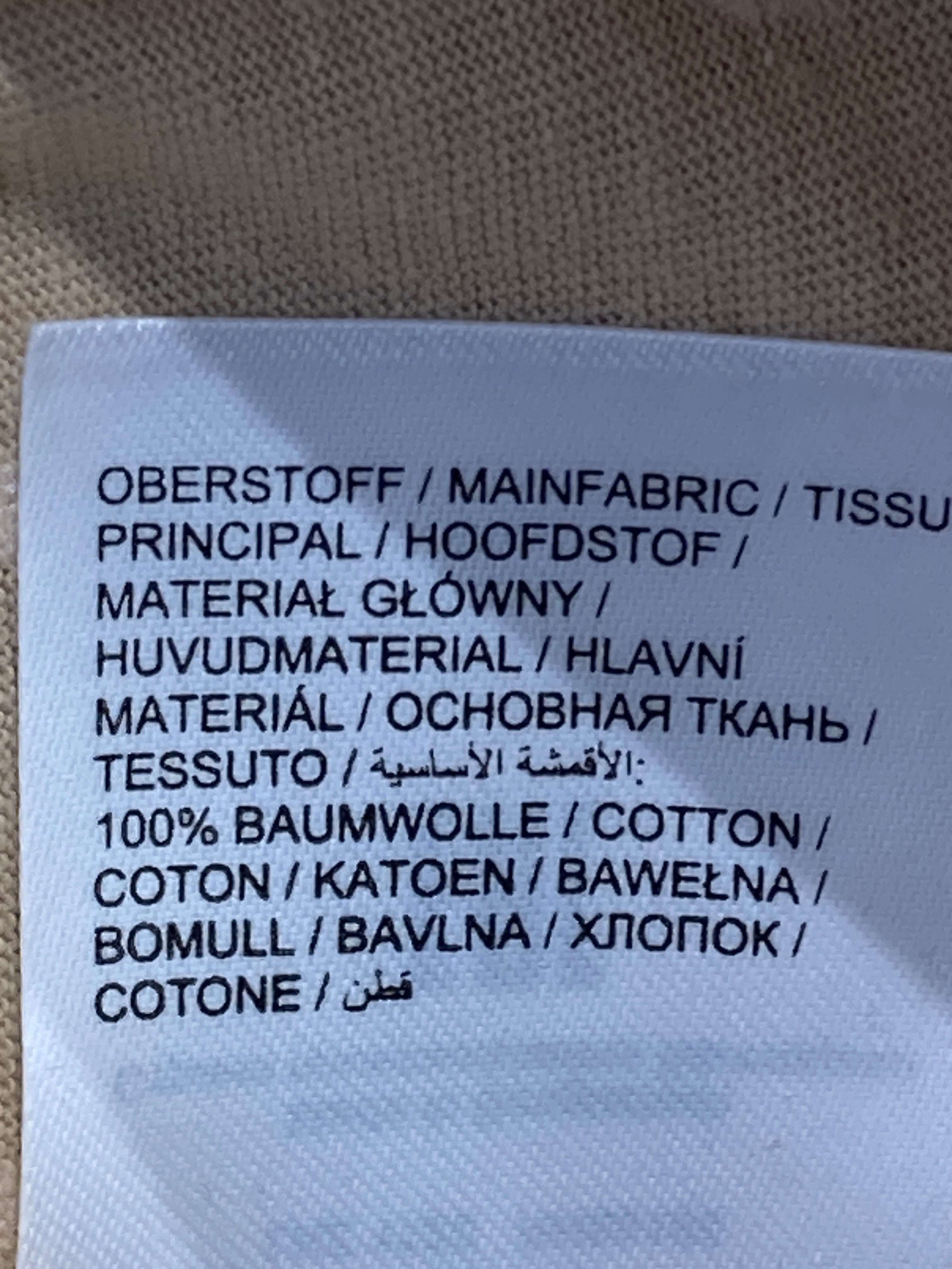 Ulla Popken EAC Kjole