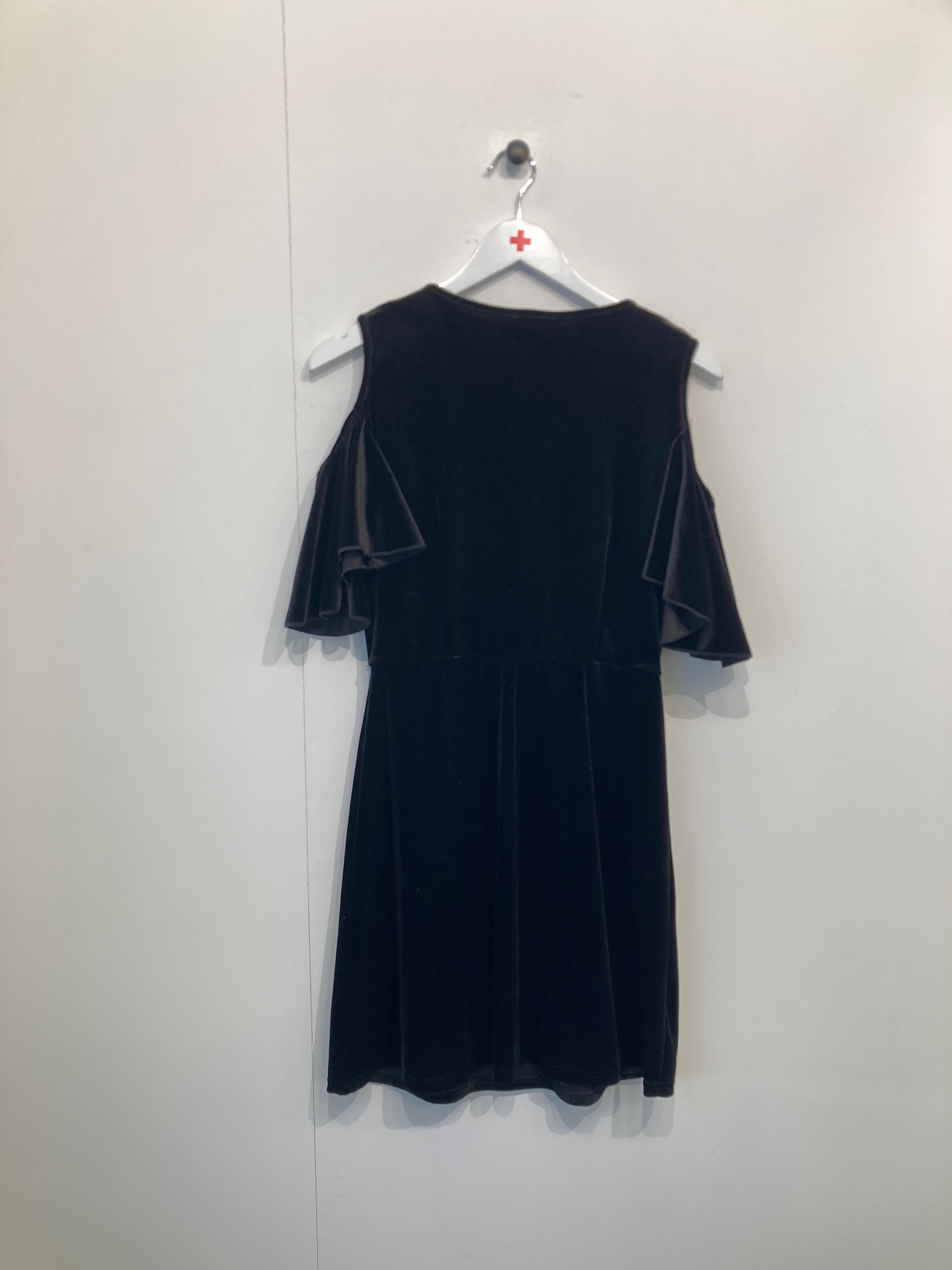 Boohoo Kjole