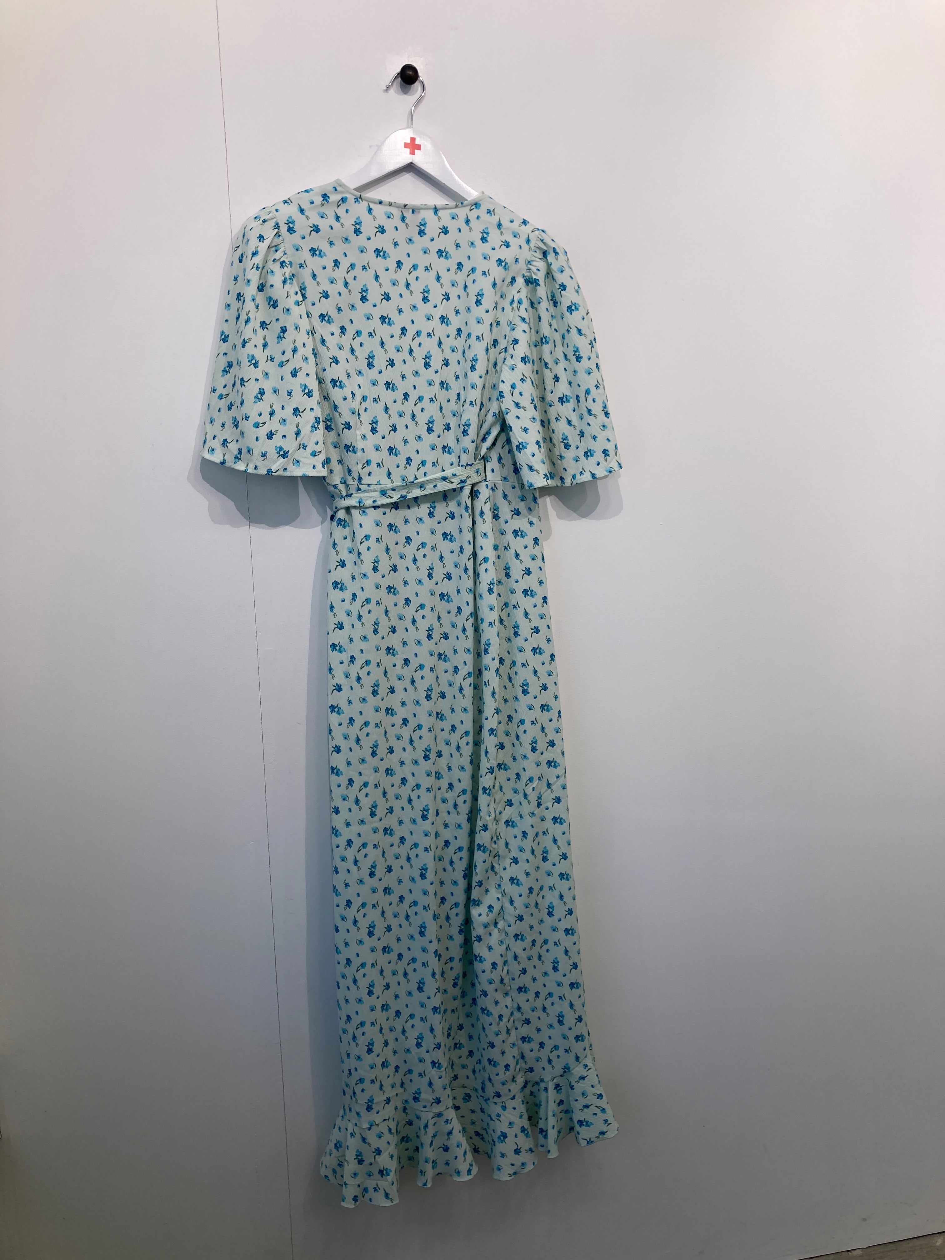 Vero Moda Kjole
