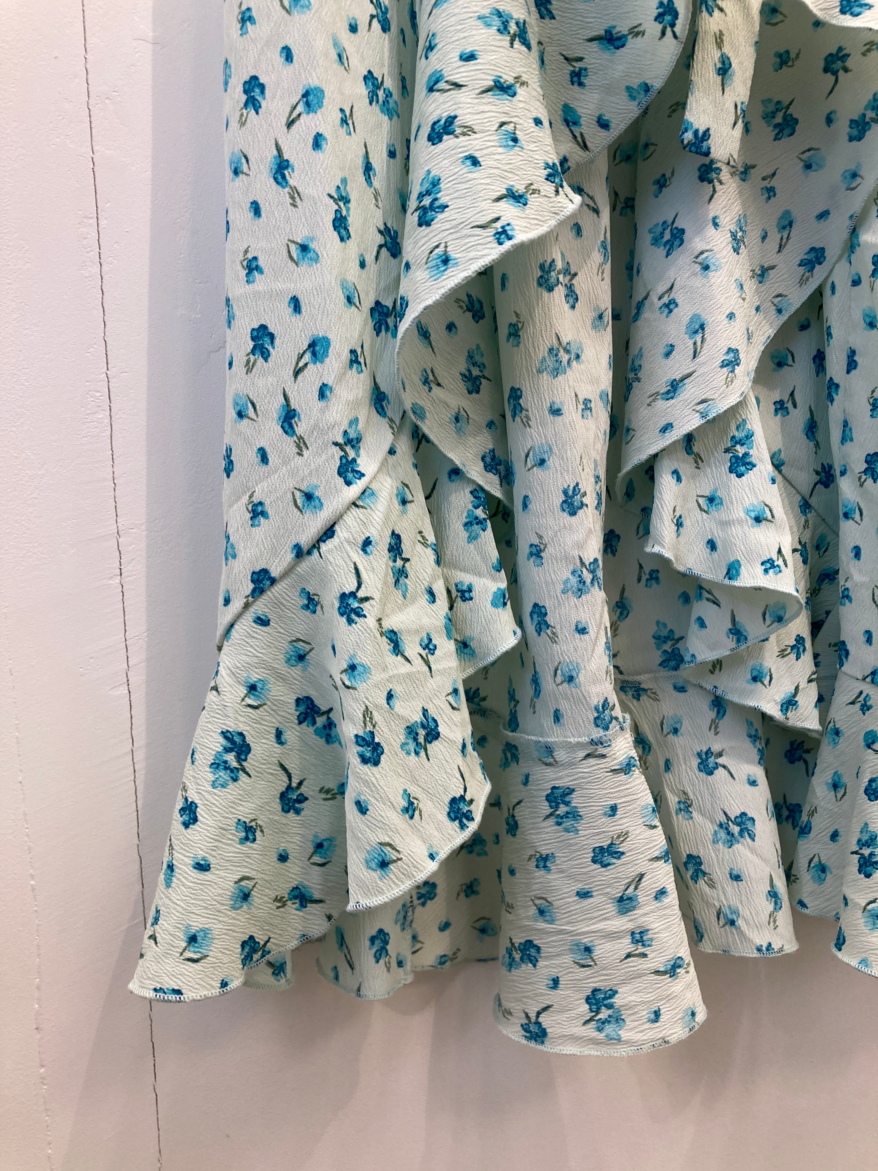 Vero Moda Kjole