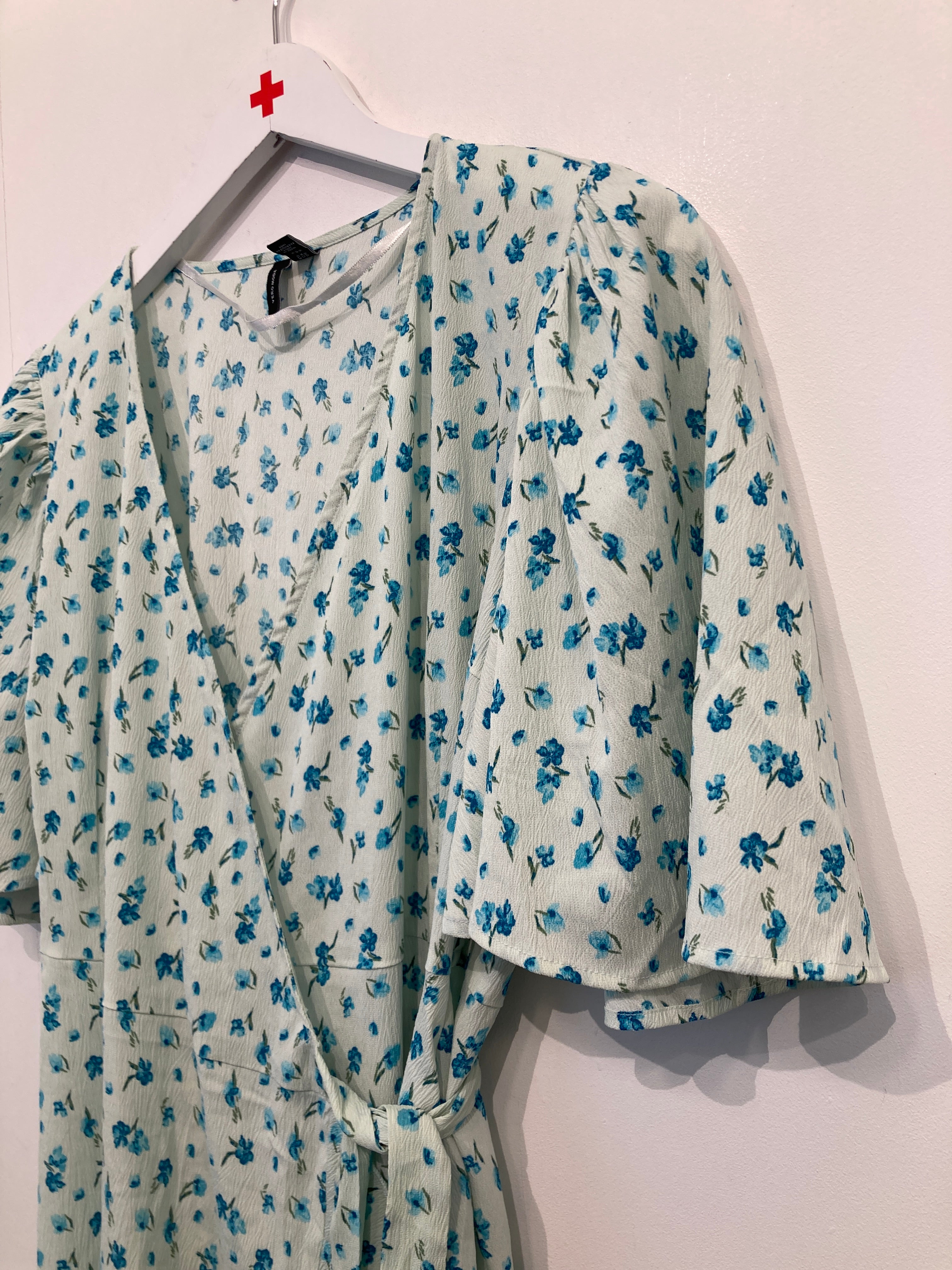 Vero Moda Kjole