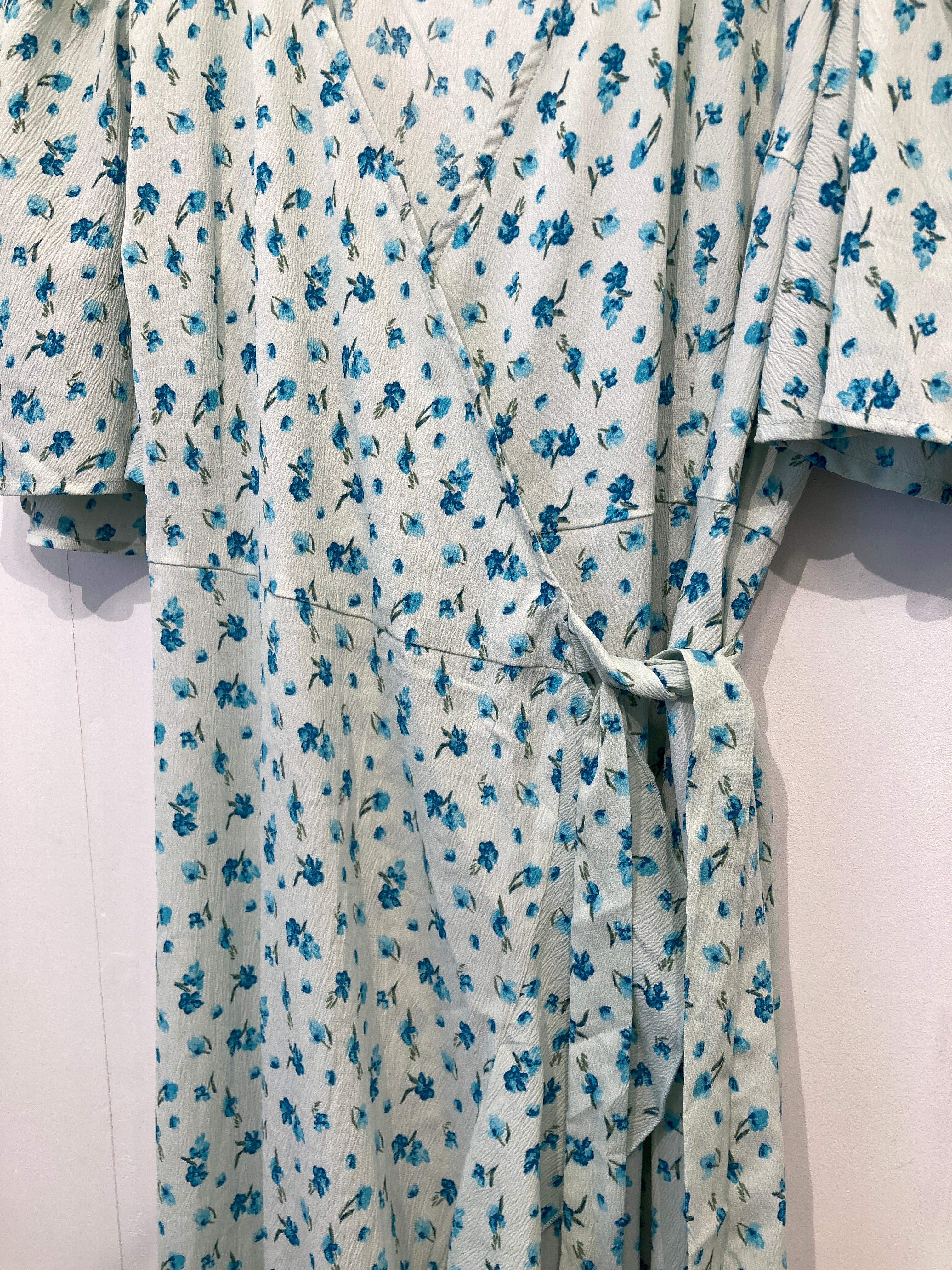 Vero Moda Kjole