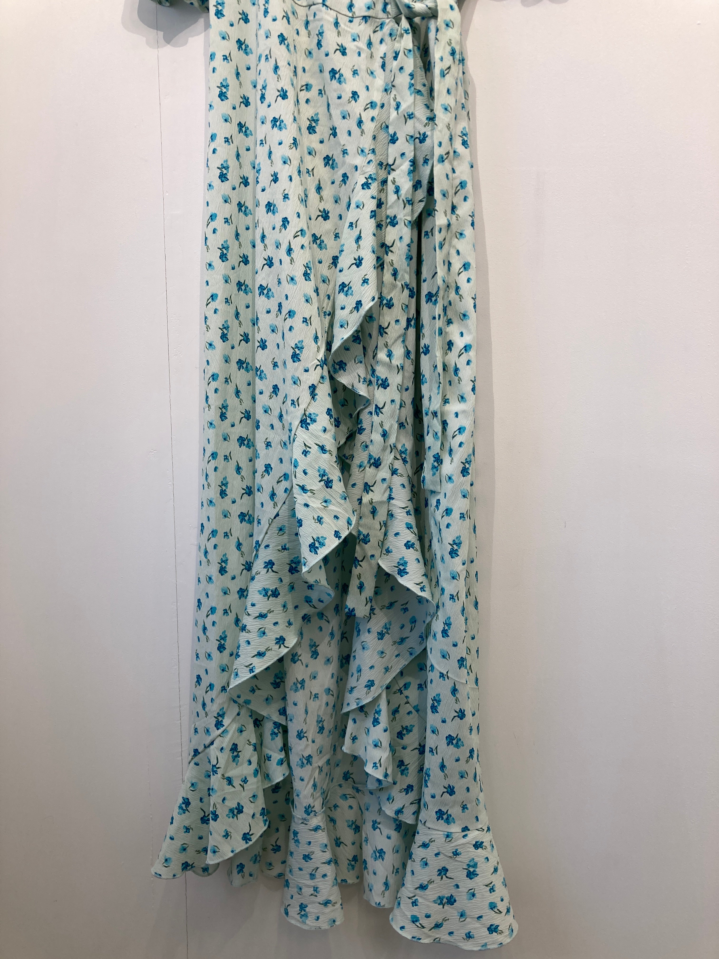 Vero Moda Kjole