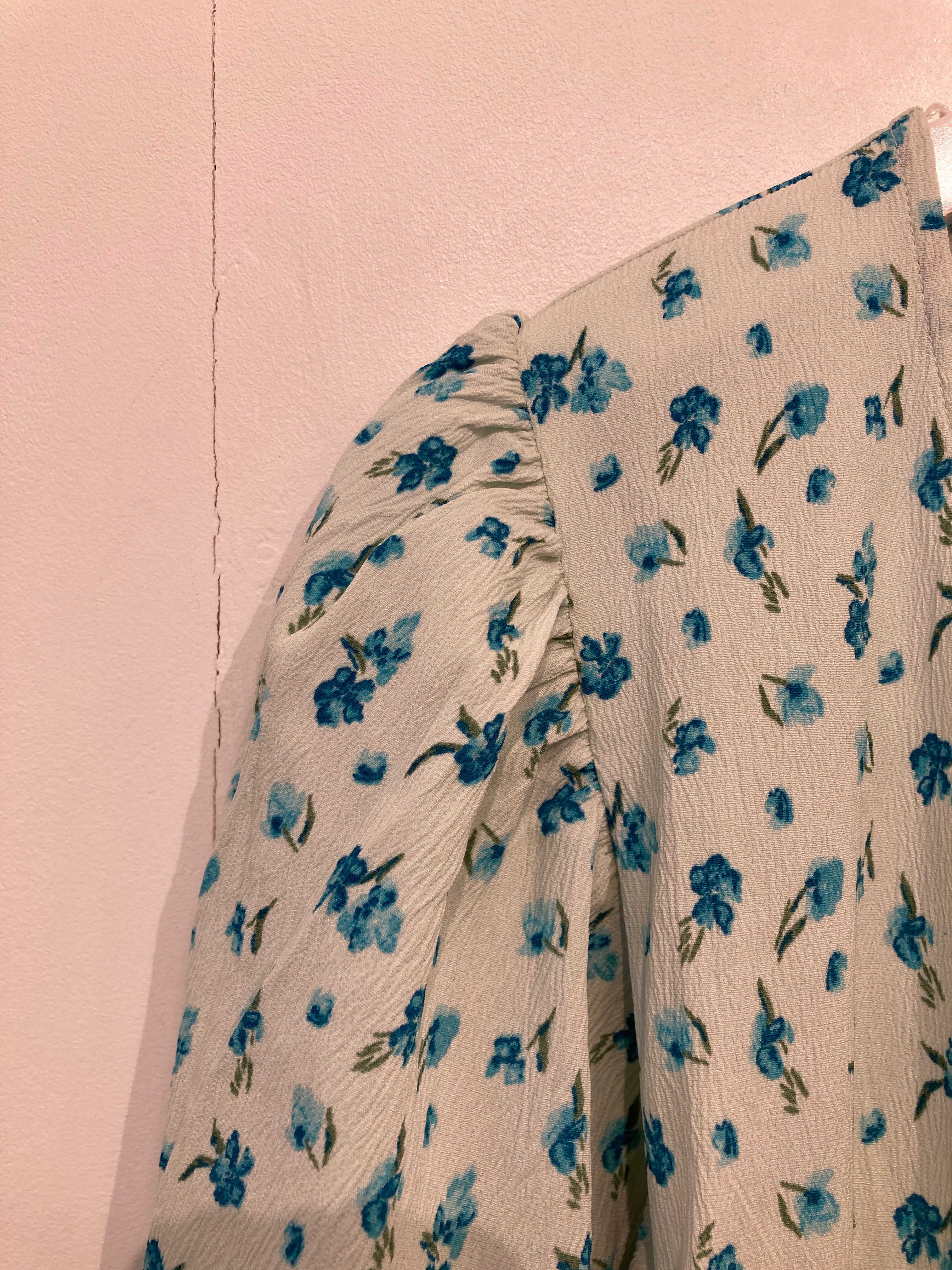Vero Moda Kjole