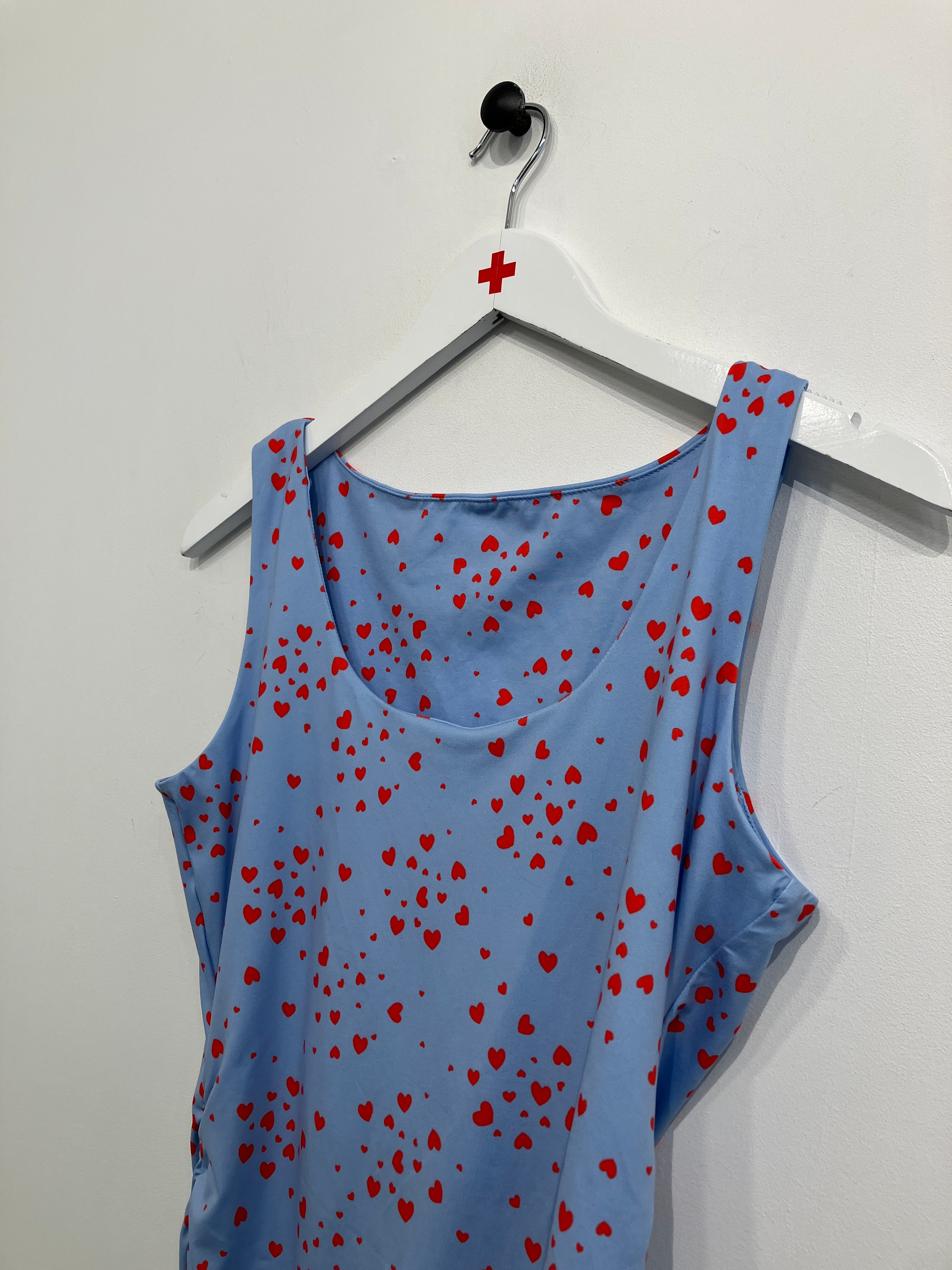 Libertè Top