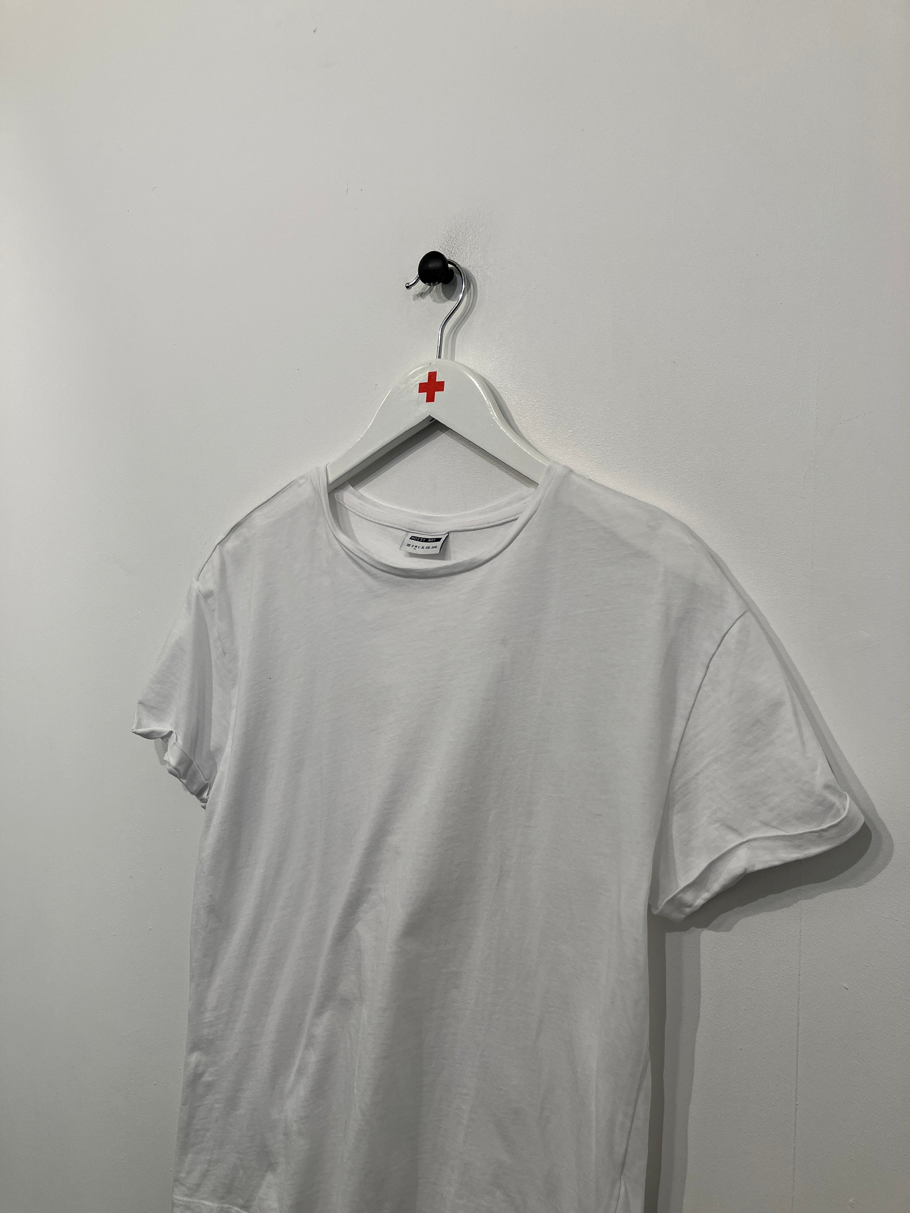 Noisy May T-shirt