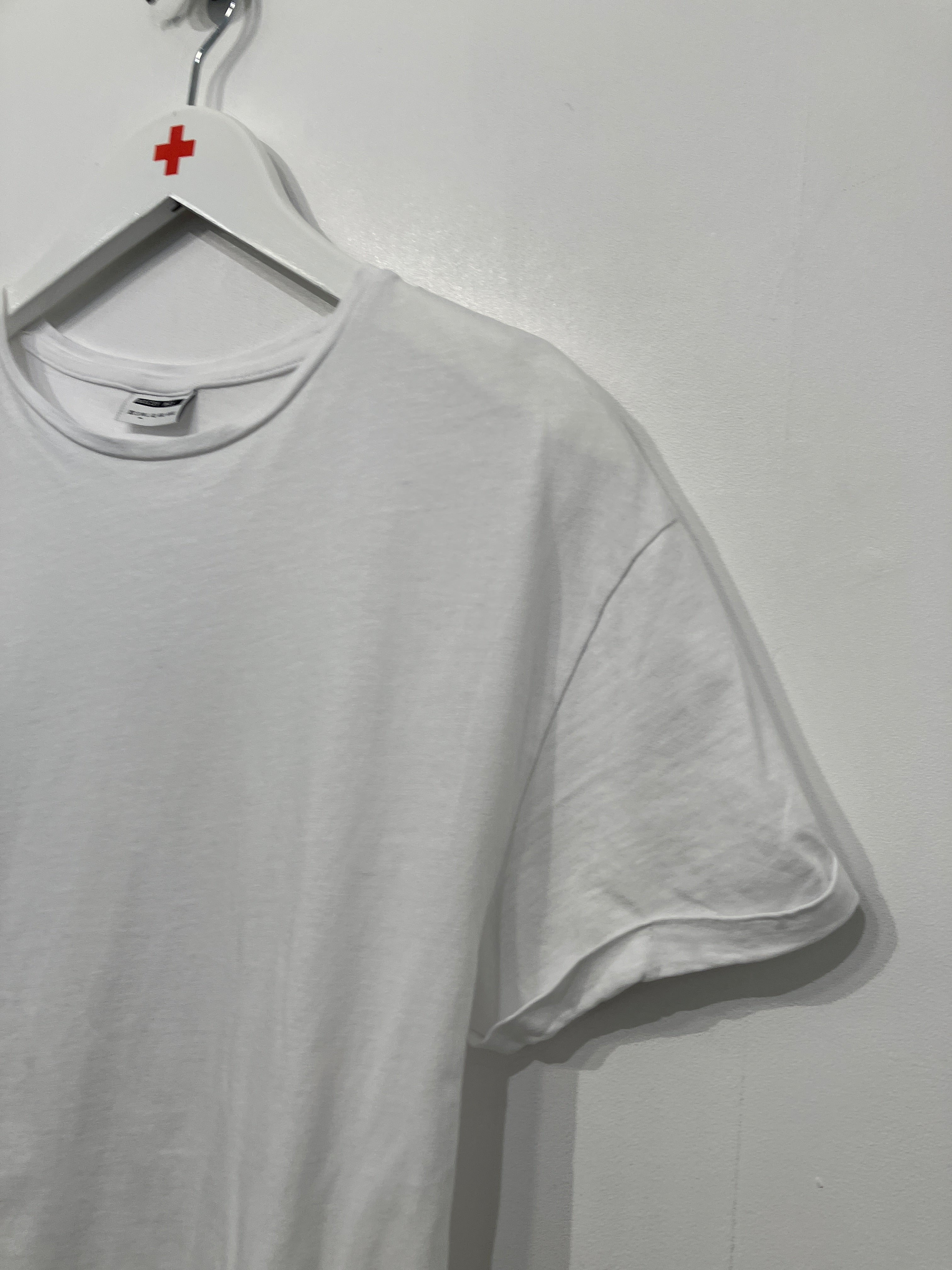 Noisy May T-shirt
