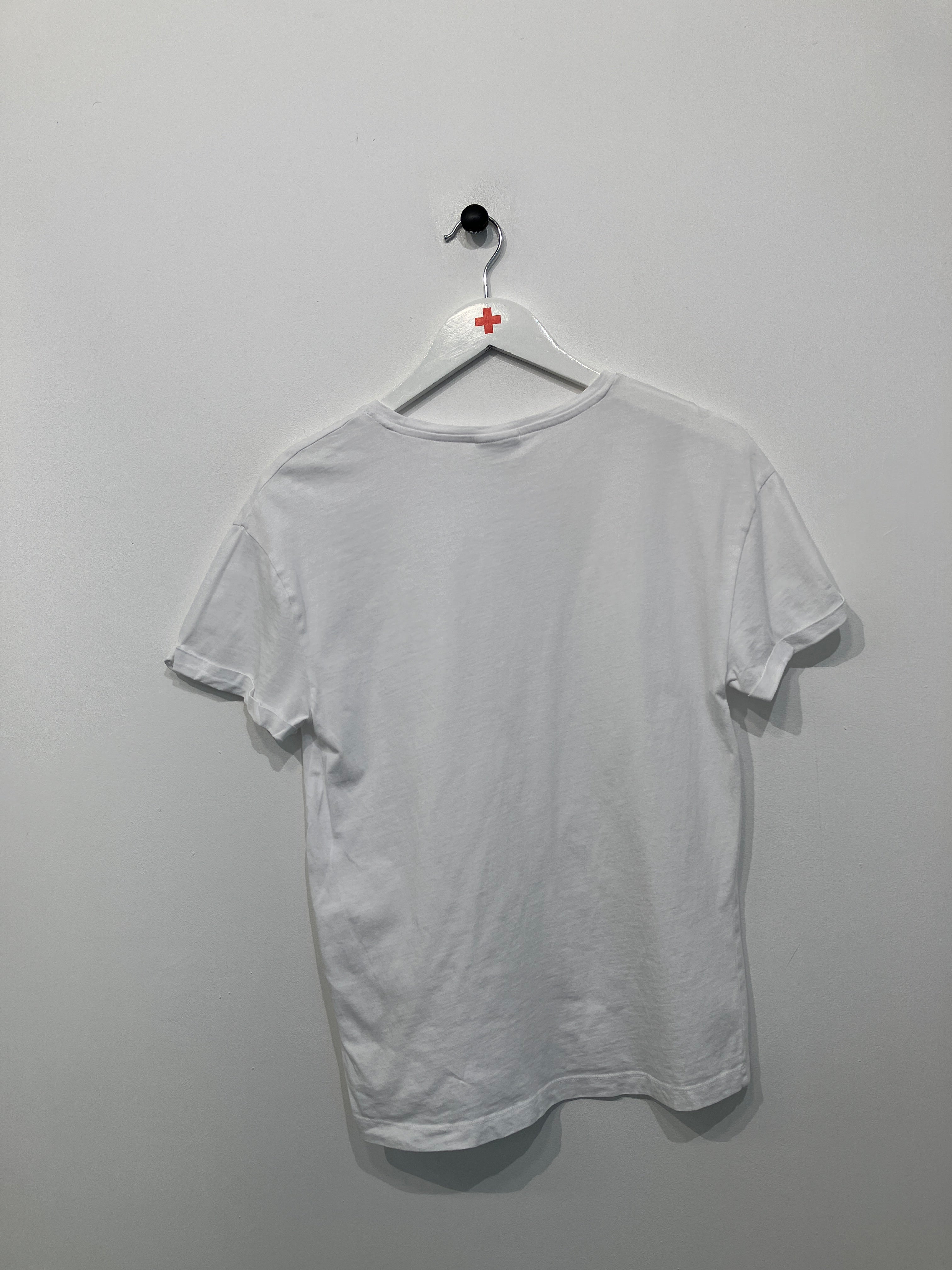 Noisy May T-shirt