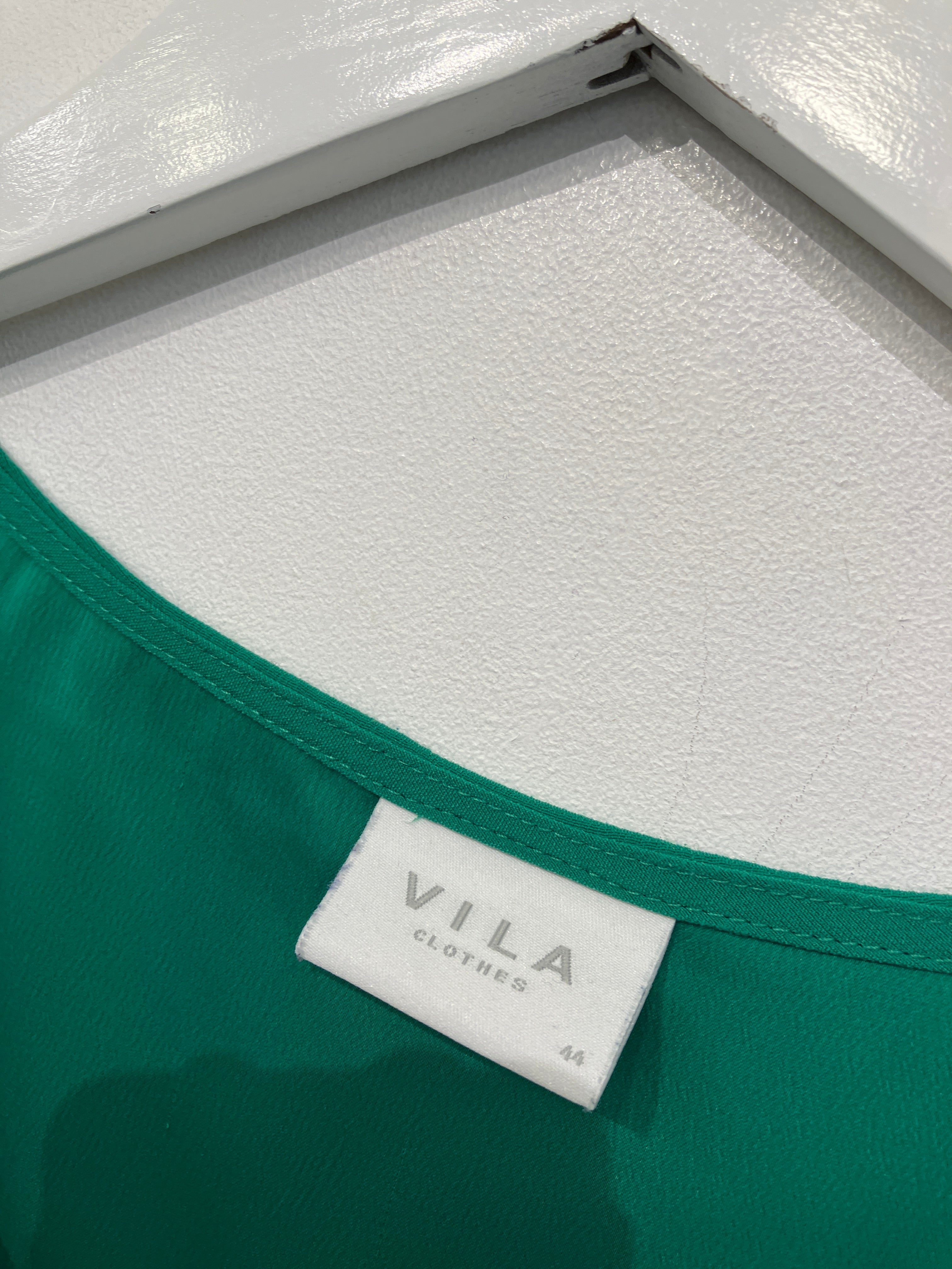 Vila Bluse