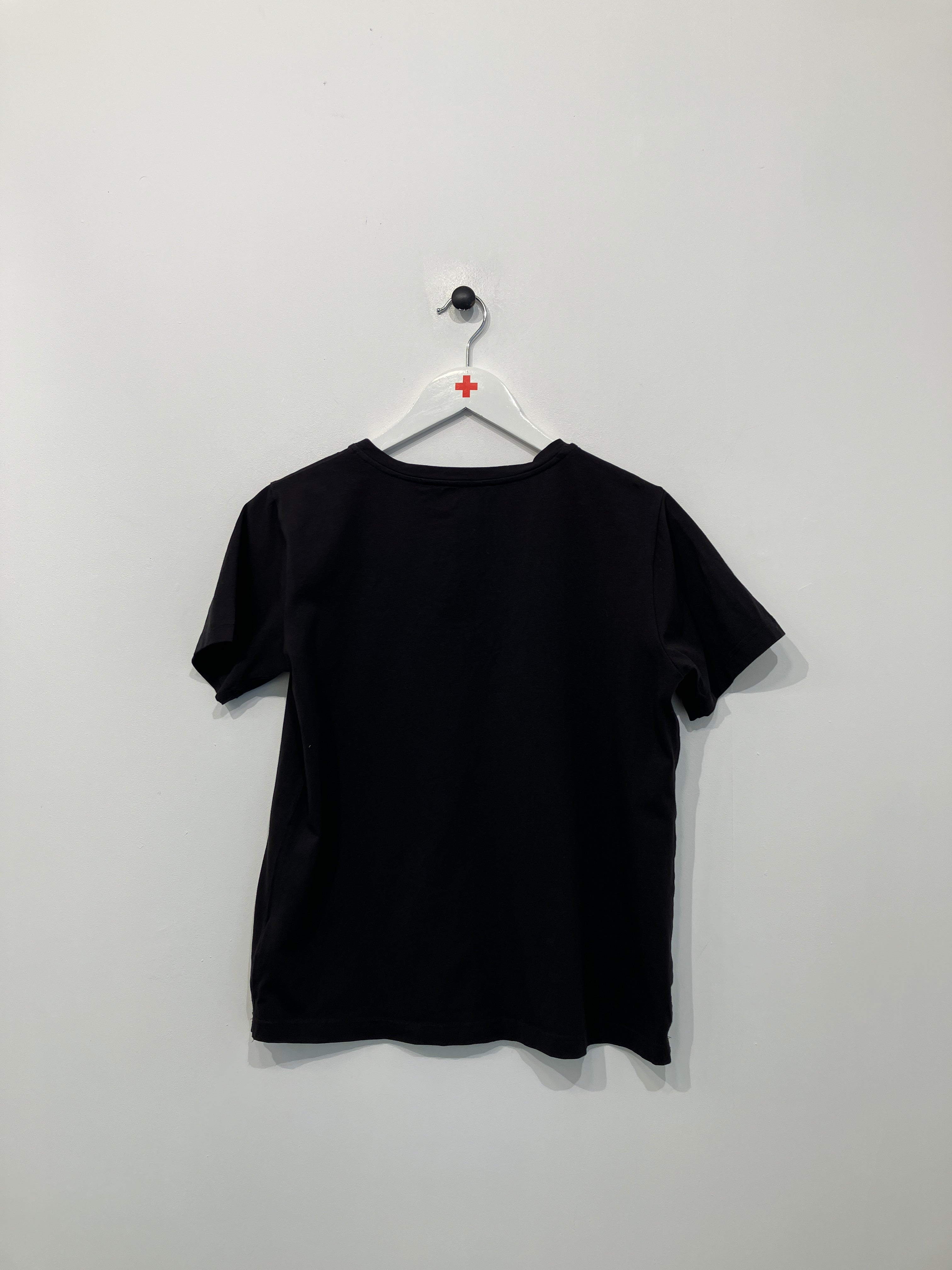 Mos Mosh T-shirt