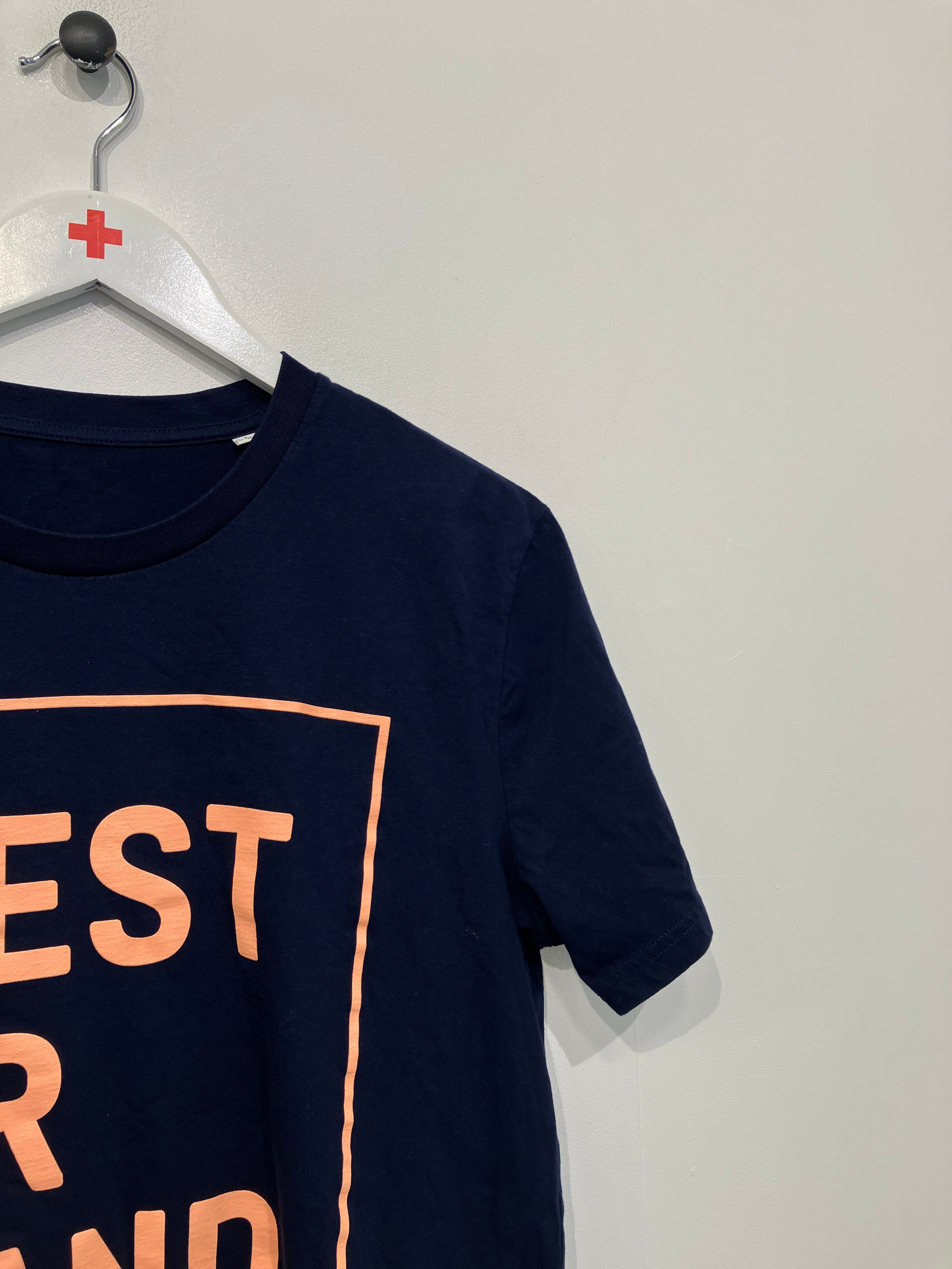 Stanley T-shirt